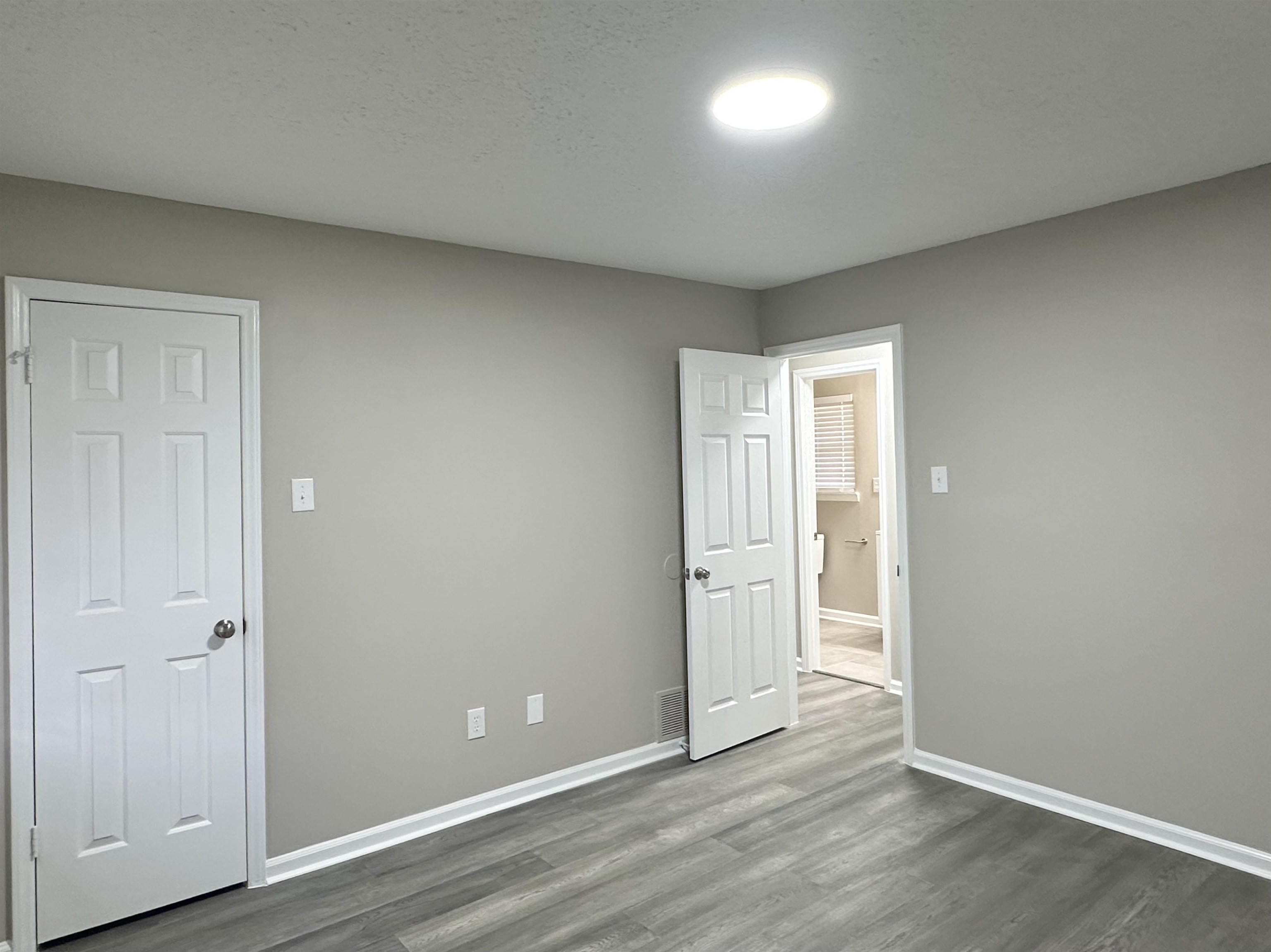 5335 Rock Ridge Cove Memphis, TN 38134 - Photo 12 of 32