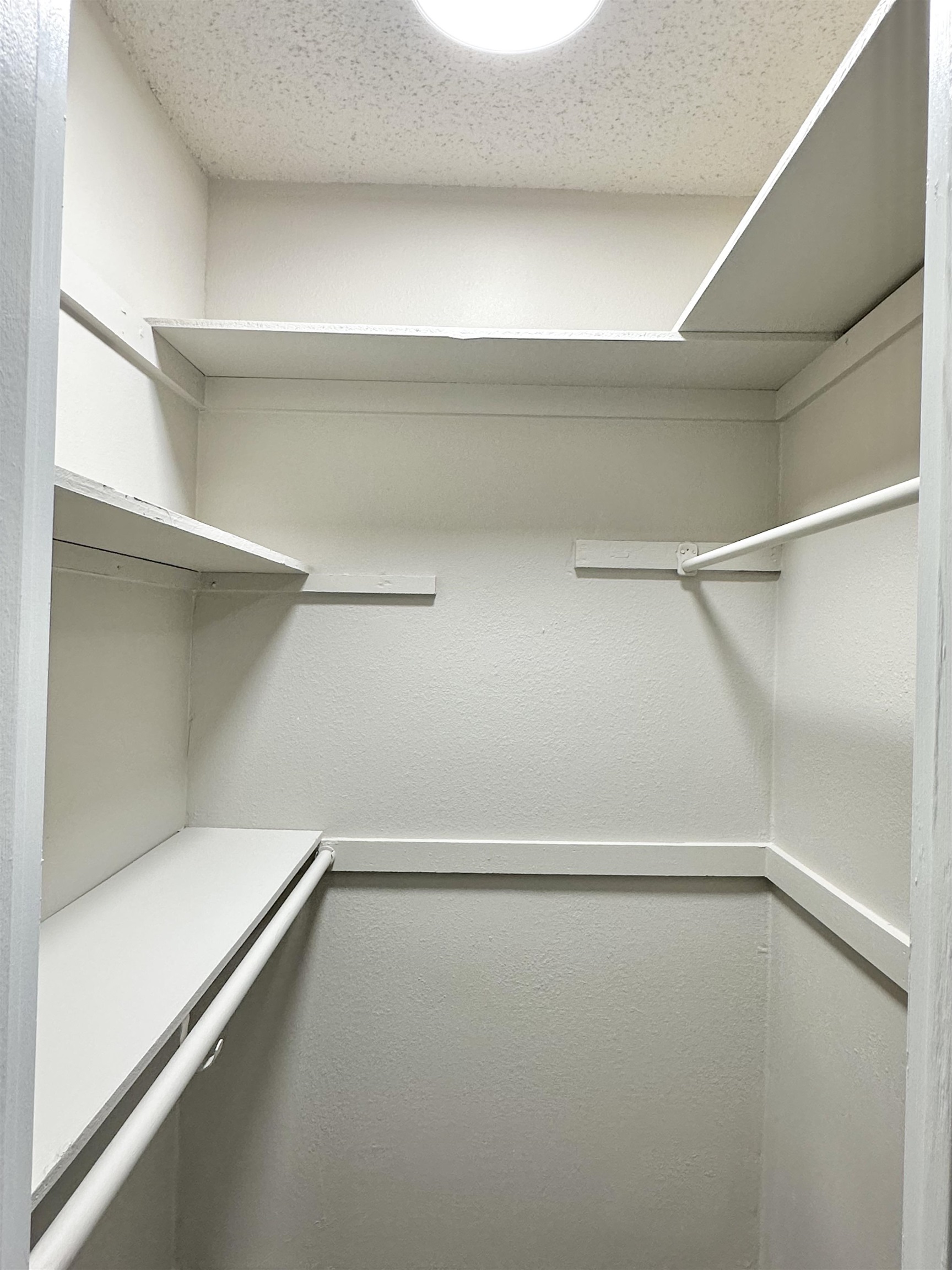 5335 Rock Ridge Cove Memphis, TN 38134 - Photo 13 of 32