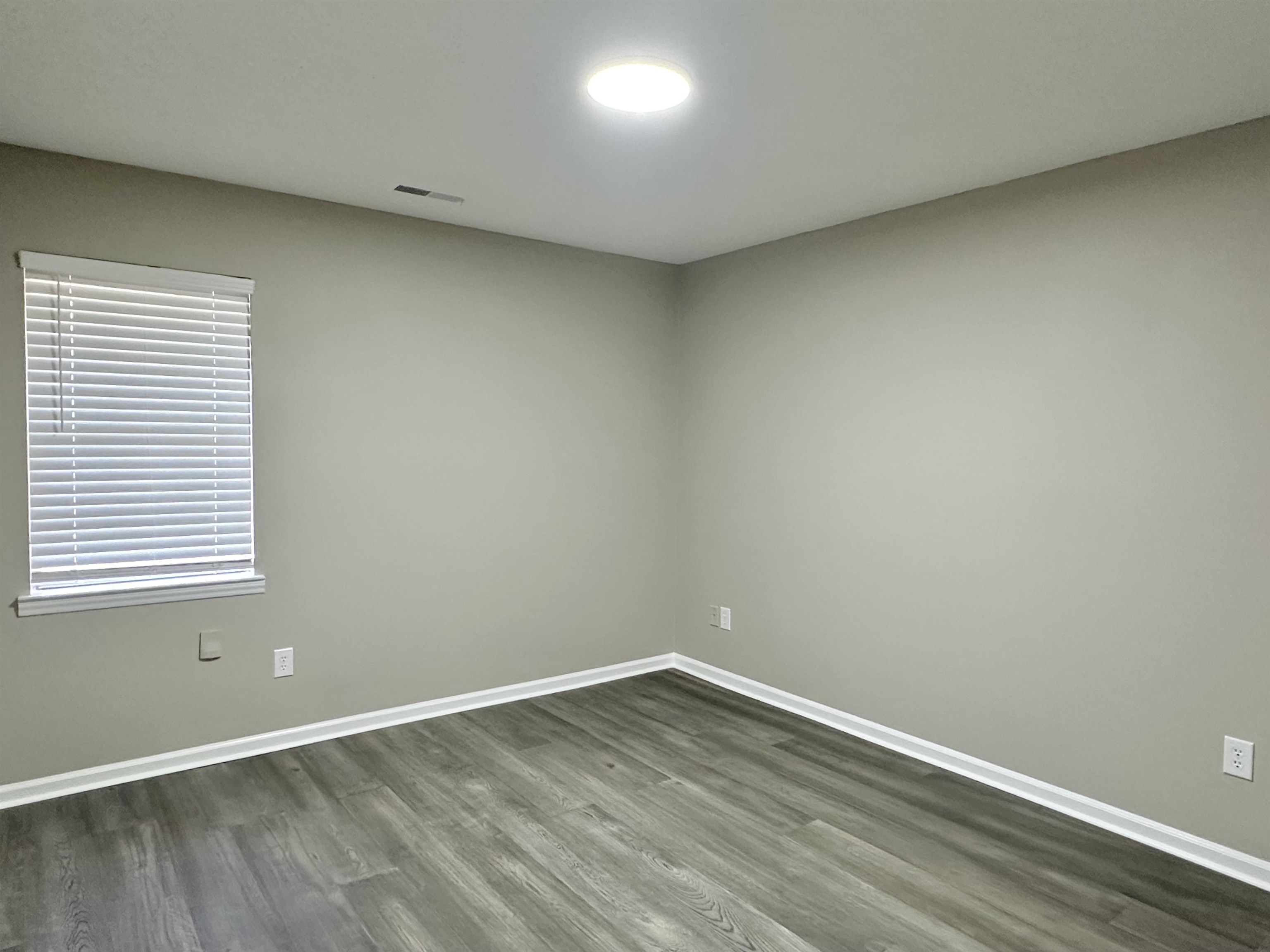 5335 Rock Ridge Cove Memphis, TN 38134 - Photo 14 of 32