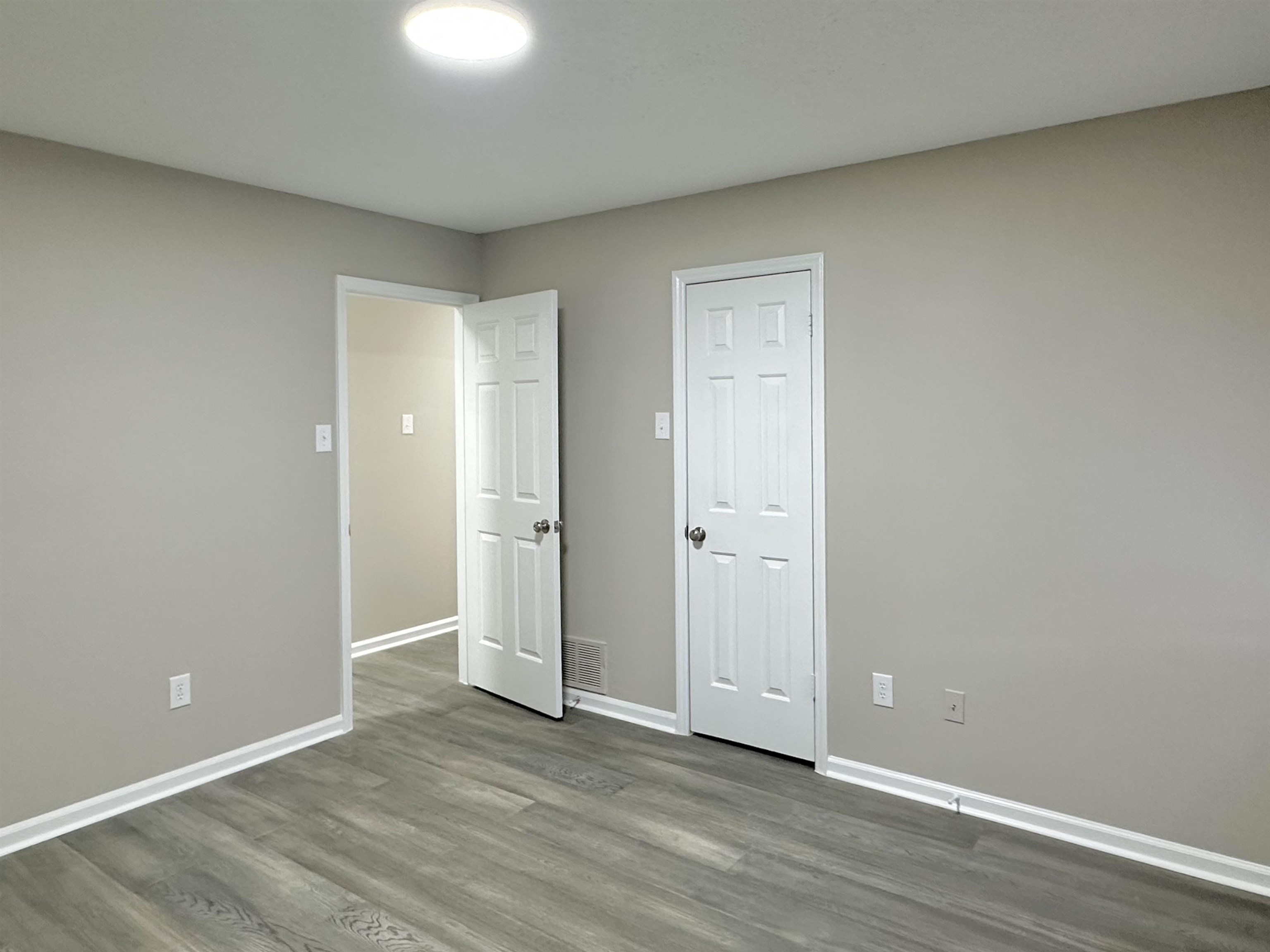 5335 Rock Ridge Cove Memphis, TN 38134 - Photo 15 of 32