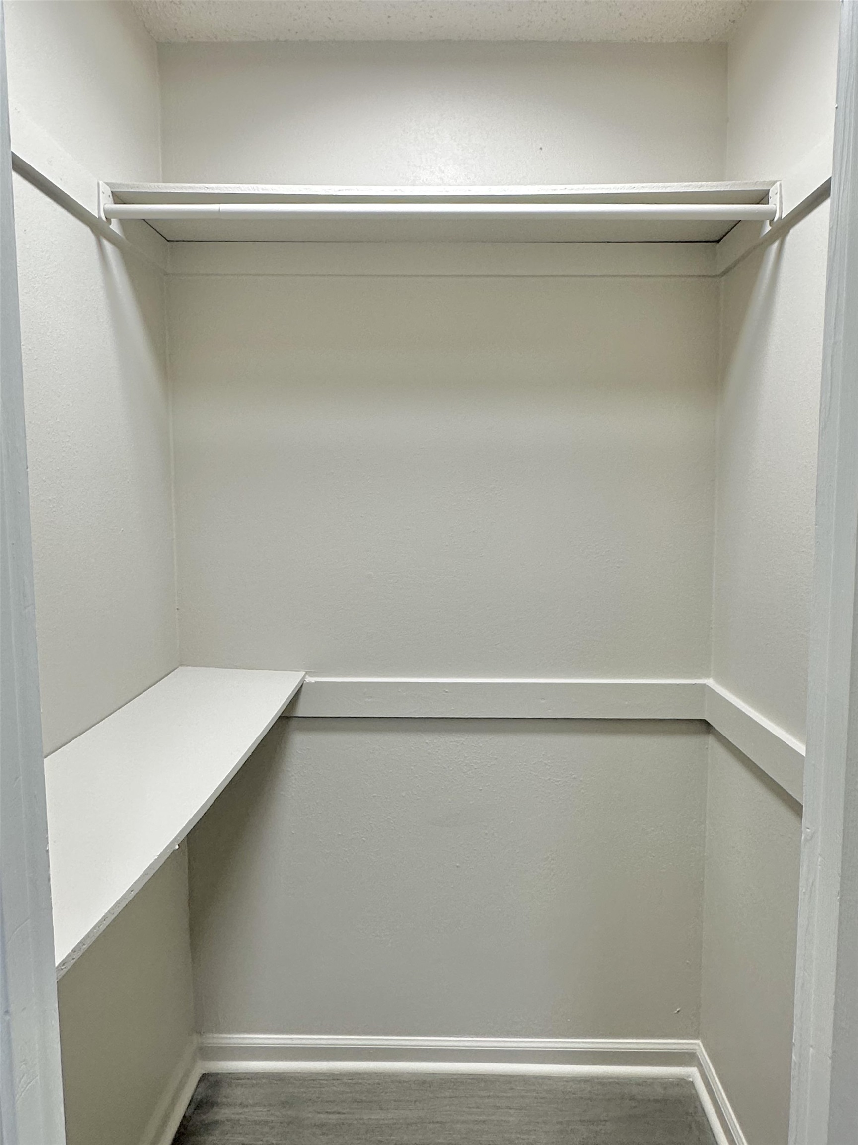 5335 Rock Ridge Cove Memphis, TN 38134 - Photo 16 of 32