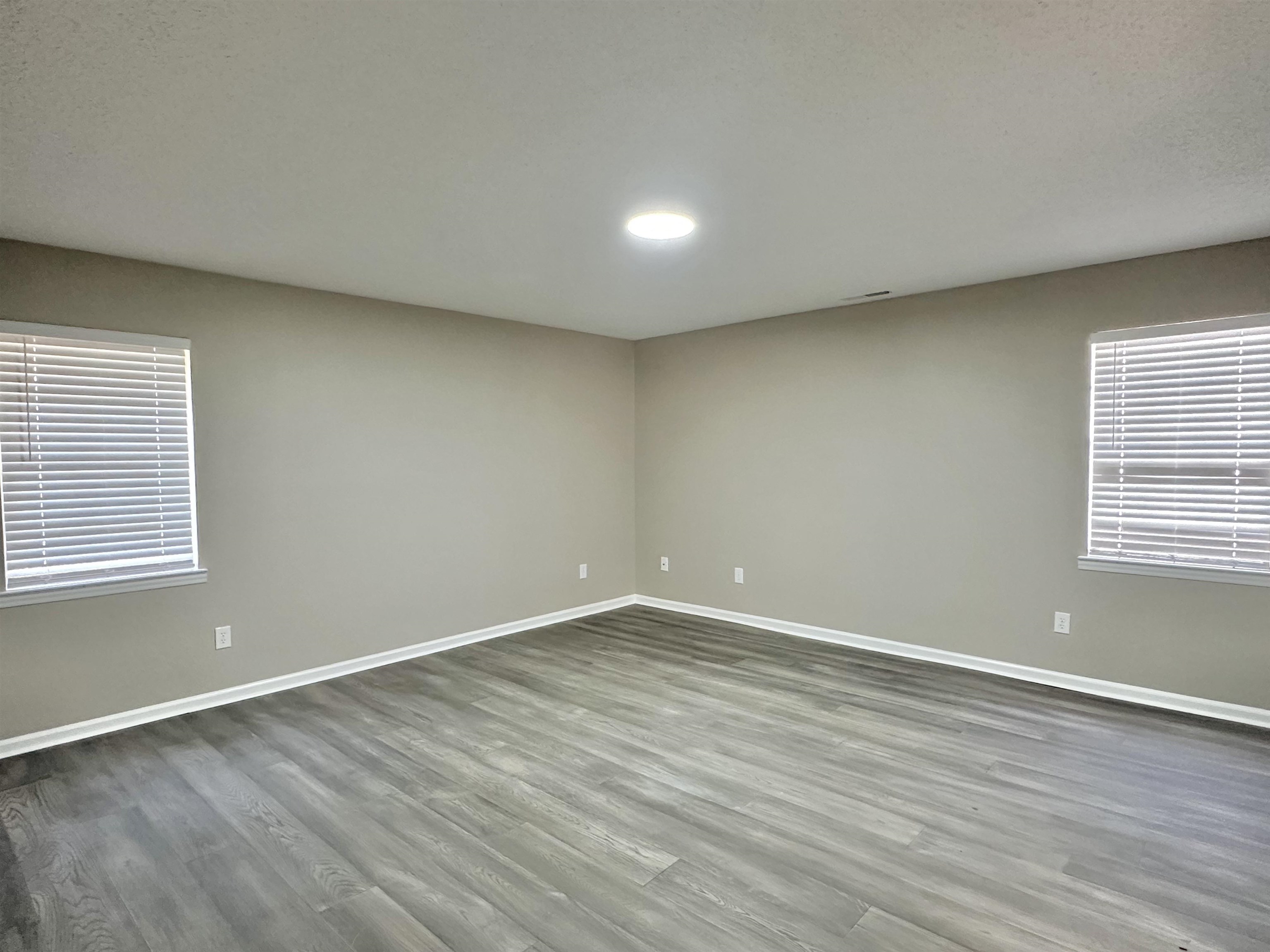 5335 Rock Ridge Cove Memphis, TN 38134 - Photo 17 of 32