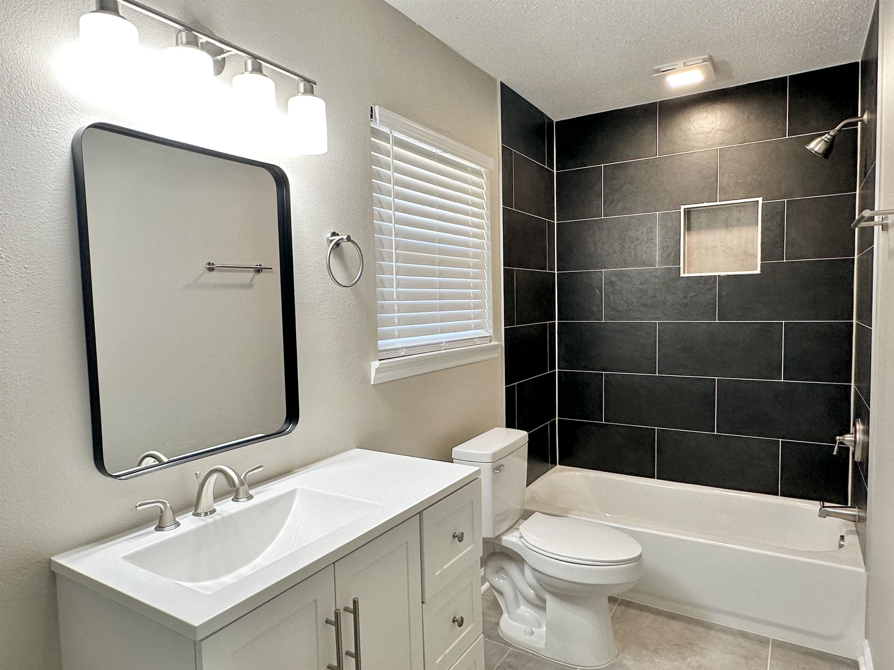 5335 Rock Ridge Cove Memphis, TN 38134 - Photo 19 of 32