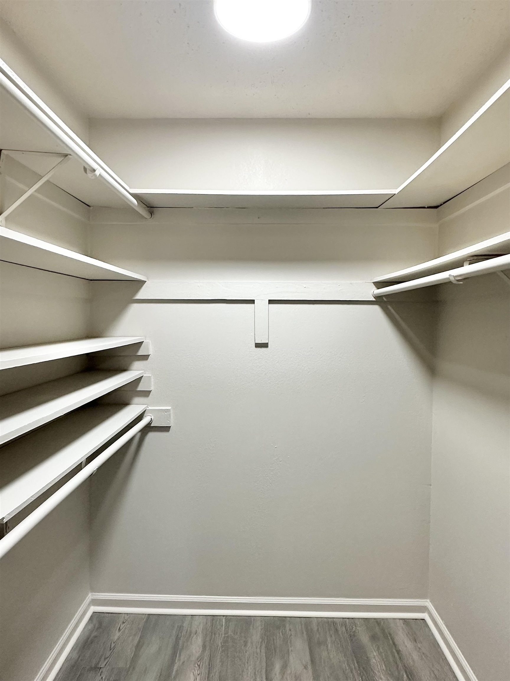 5335 Rock Ridge Cove Memphis, TN 38134 - Photo 20 of 32