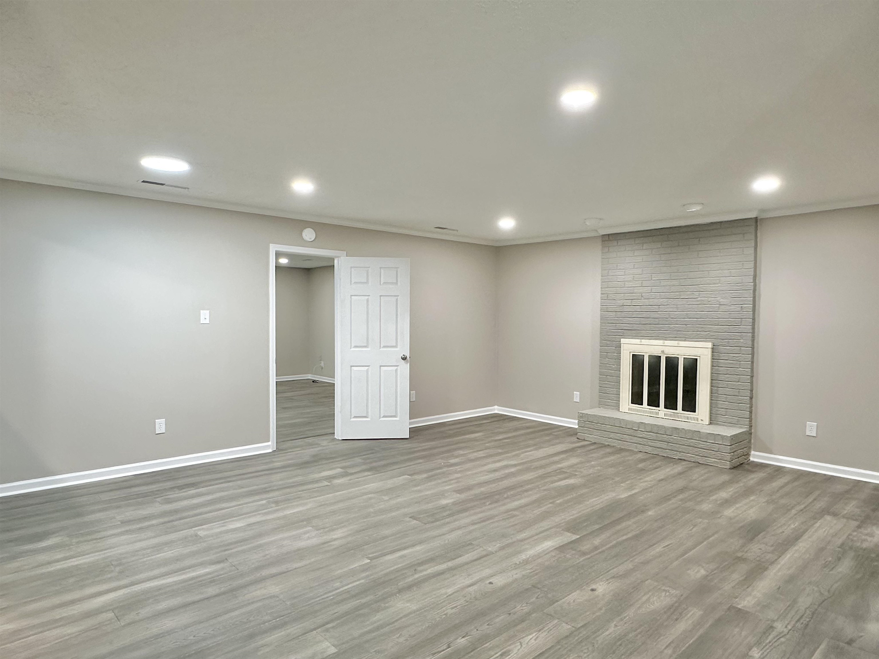 5335 Rock Ridge Cove Memphis, TN 38134 - Photo 2 of 32