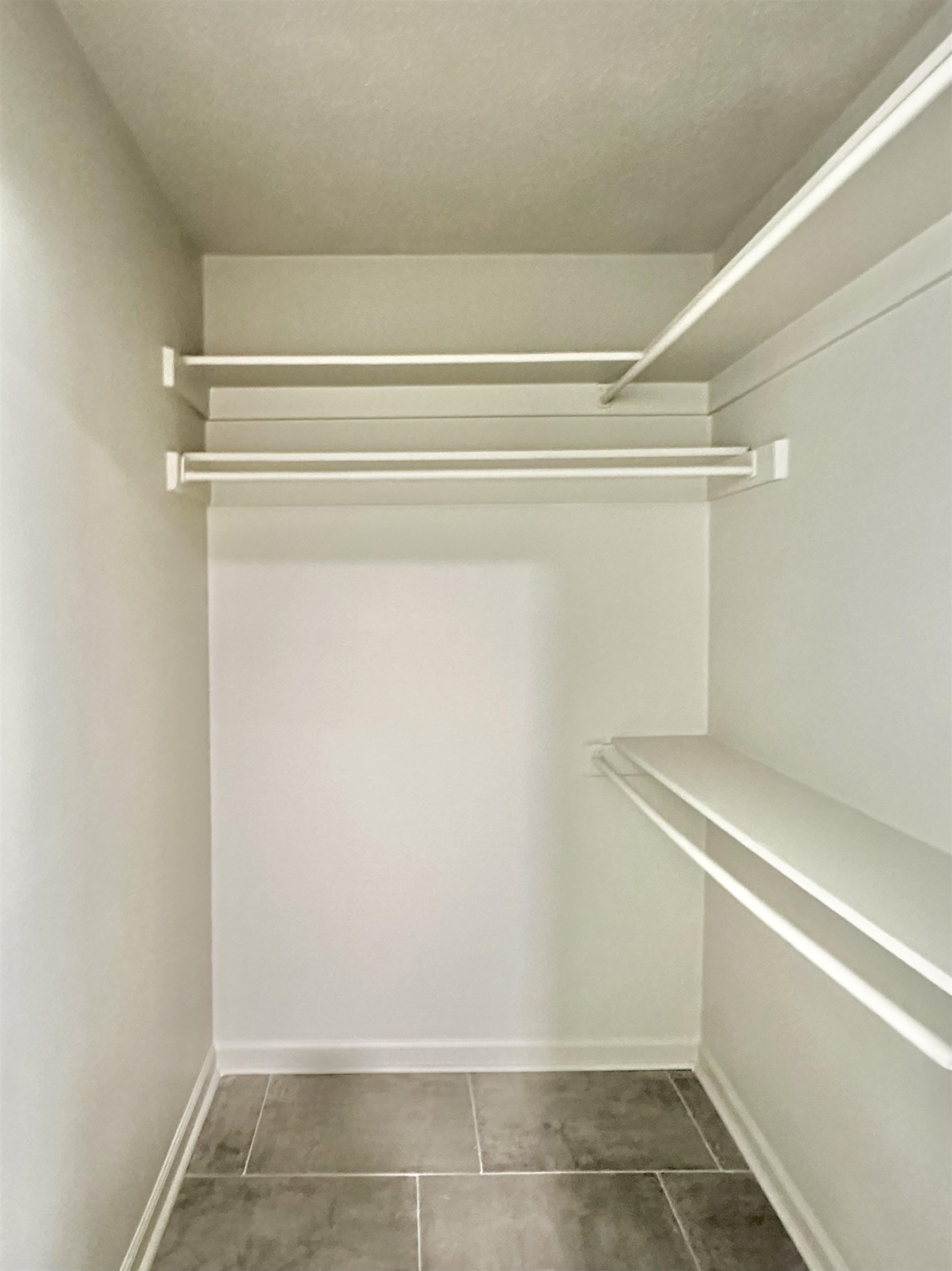 5335 Rock Ridge Cove Memphis, TN 38134 - Photo 21 of 32