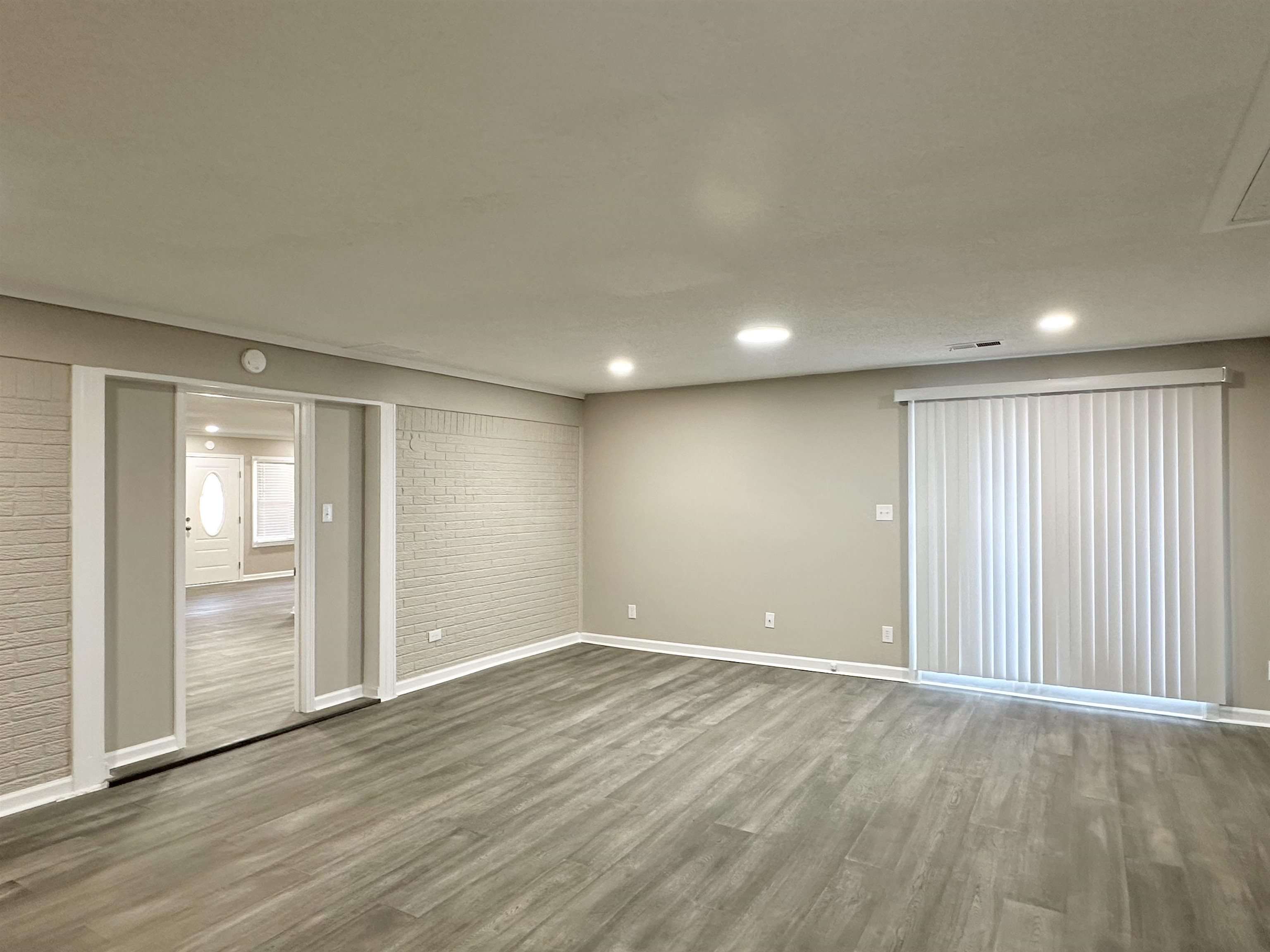 5335 Rock Ridge Cove Memphis, TN 38134 - Photo 23 of 32