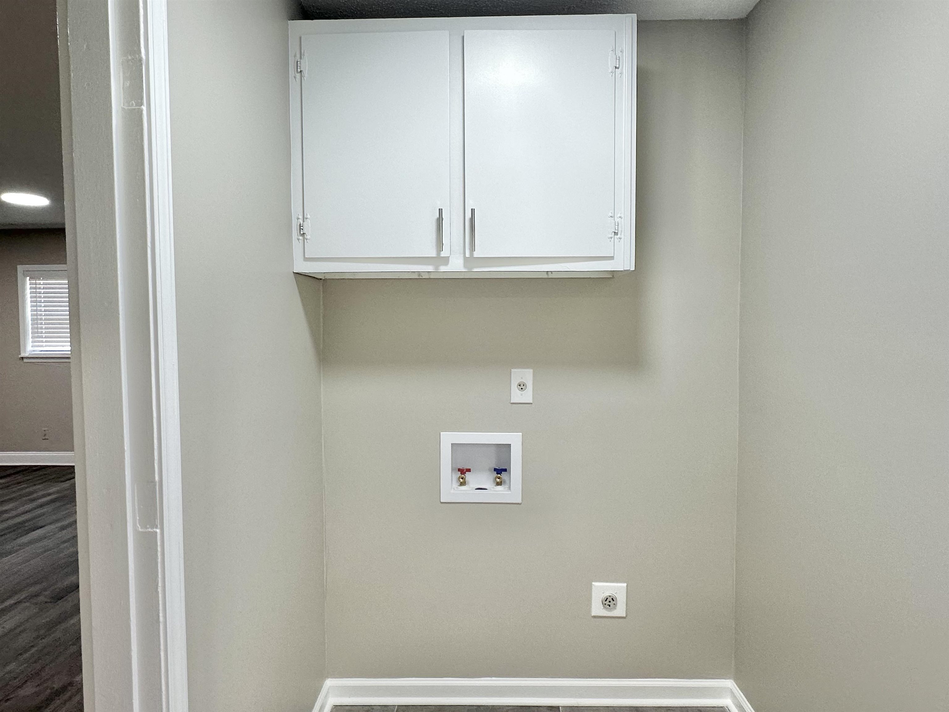 5335 Rock Ridge Cove Memphis, TN 38134 - Photo 25 of 32