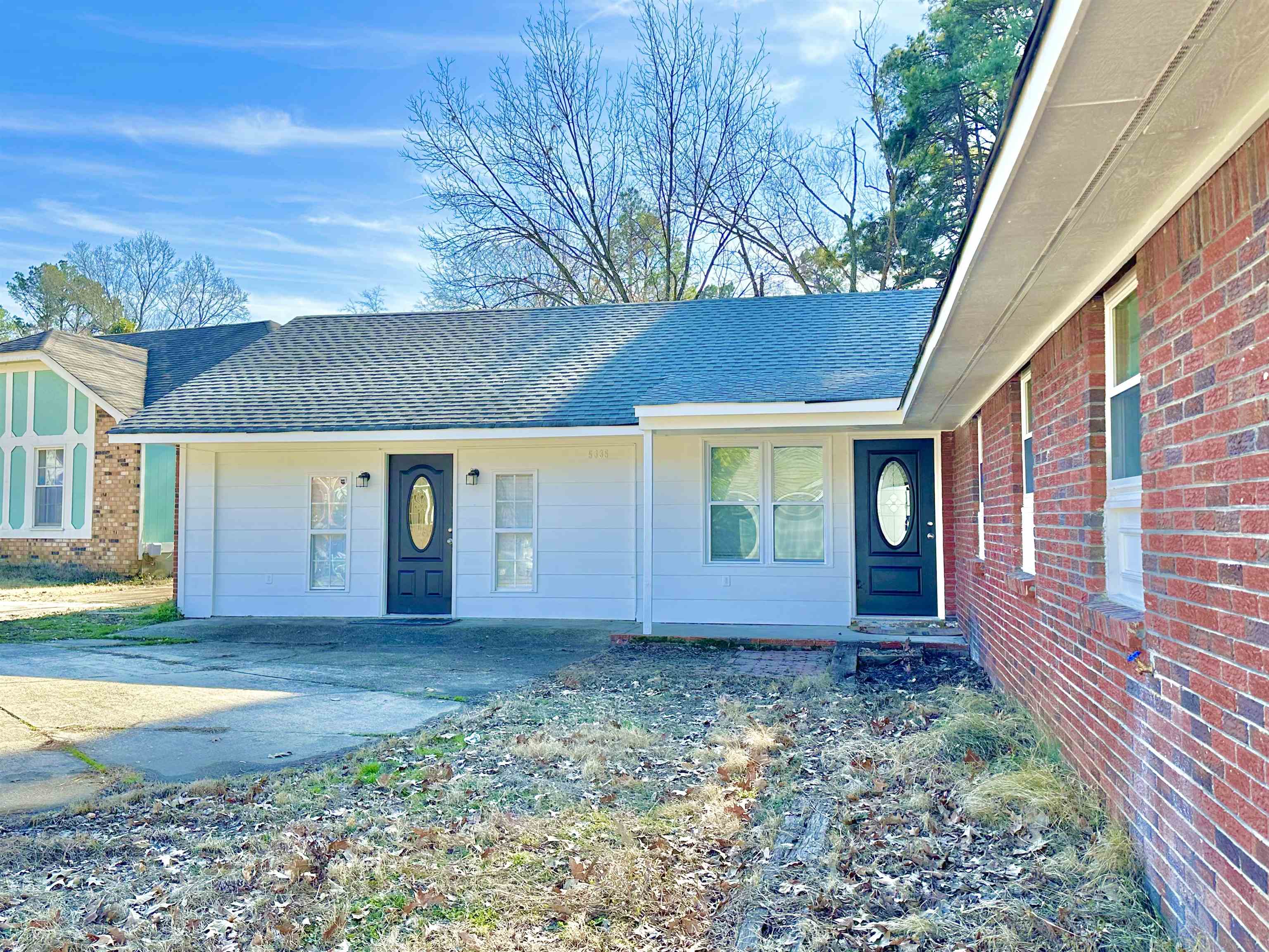 5335 Rock Ridge Cove Memphis, TN 38134 - Photo 26 of 32