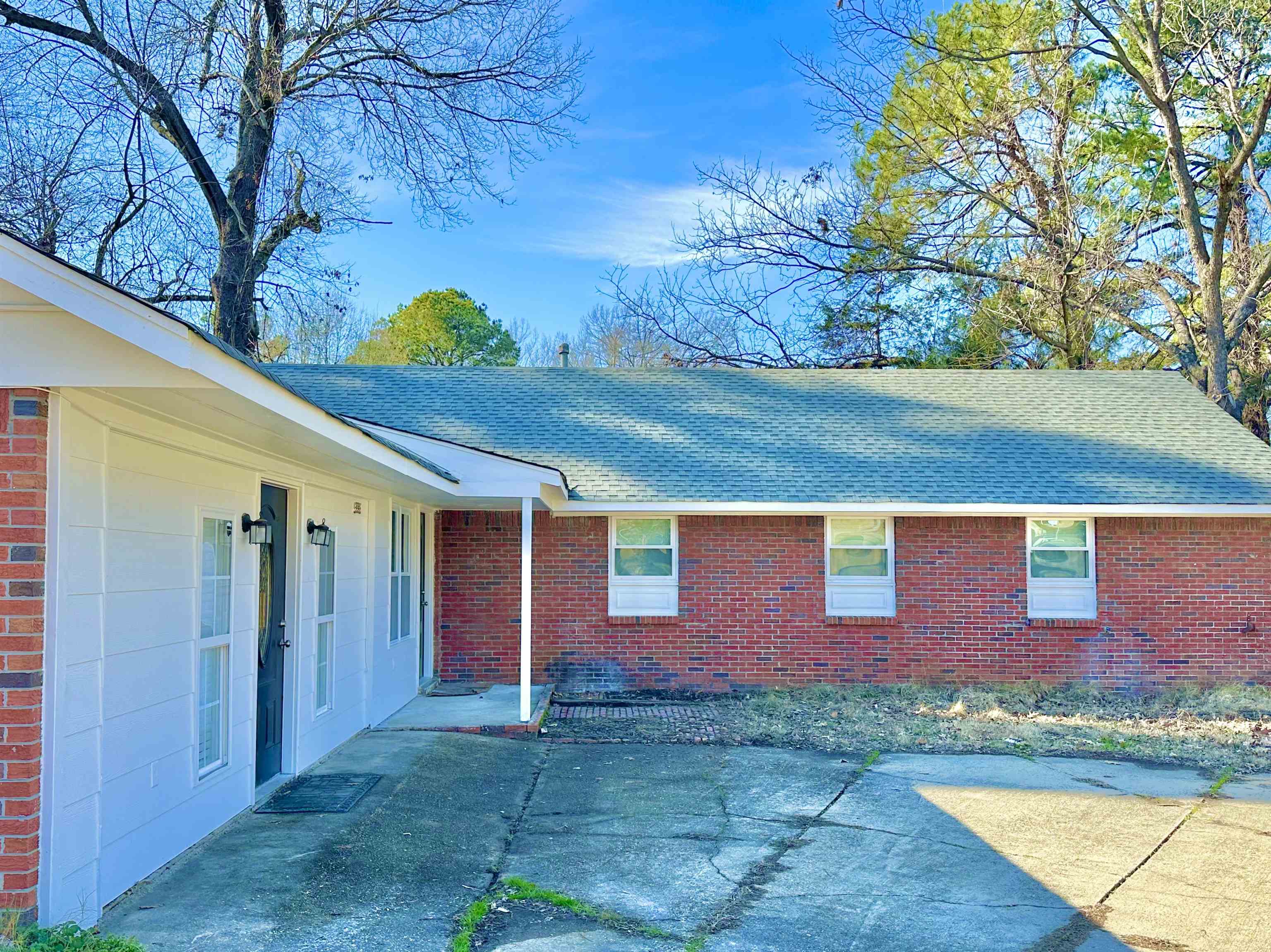 5335 Rock Ridge Cove Memphis, TN 38134 - Photo 27 of 32