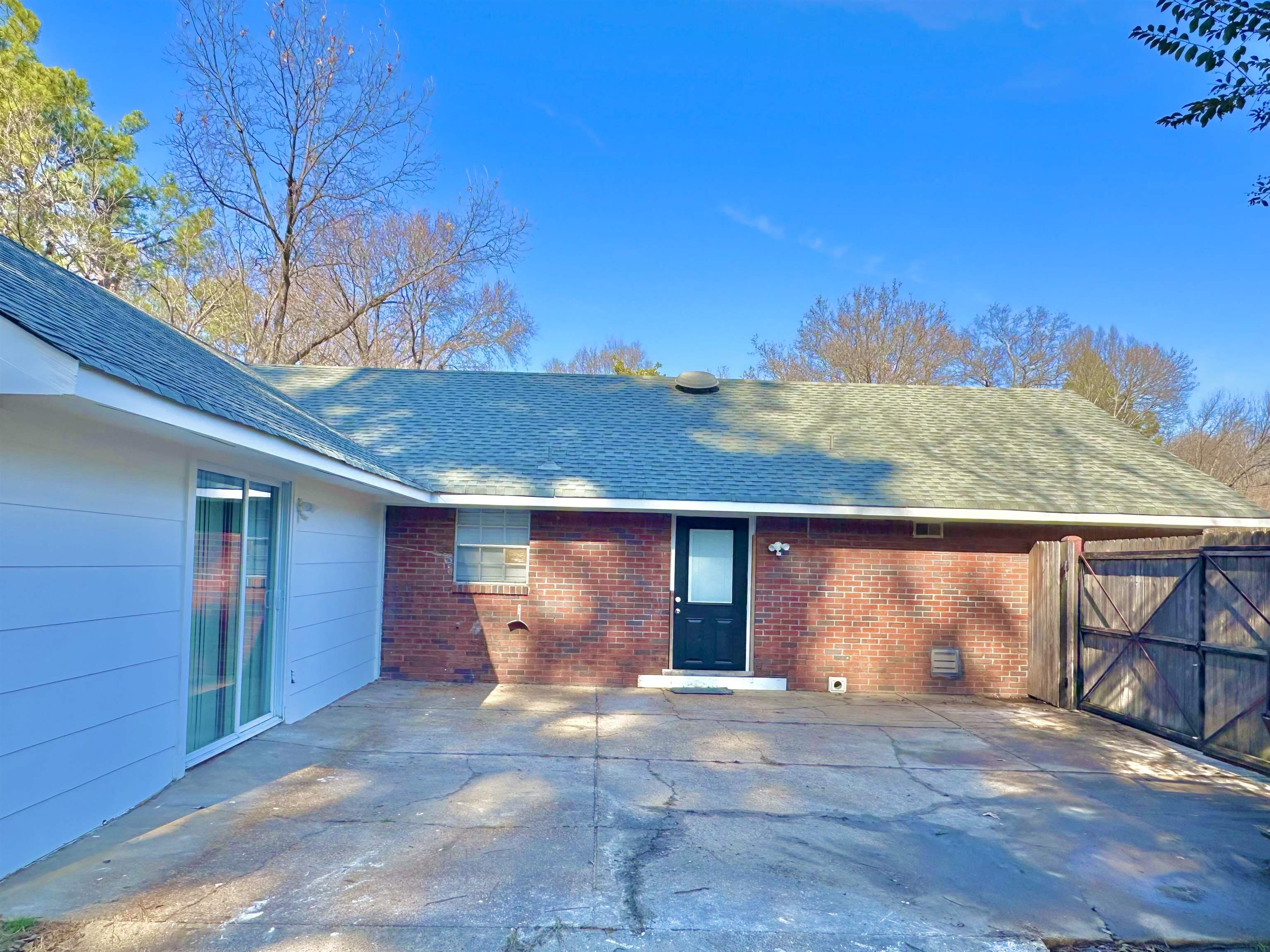 5335 Rock Ridge Cove Memphis, TN 38134 - Photo 29 of 32