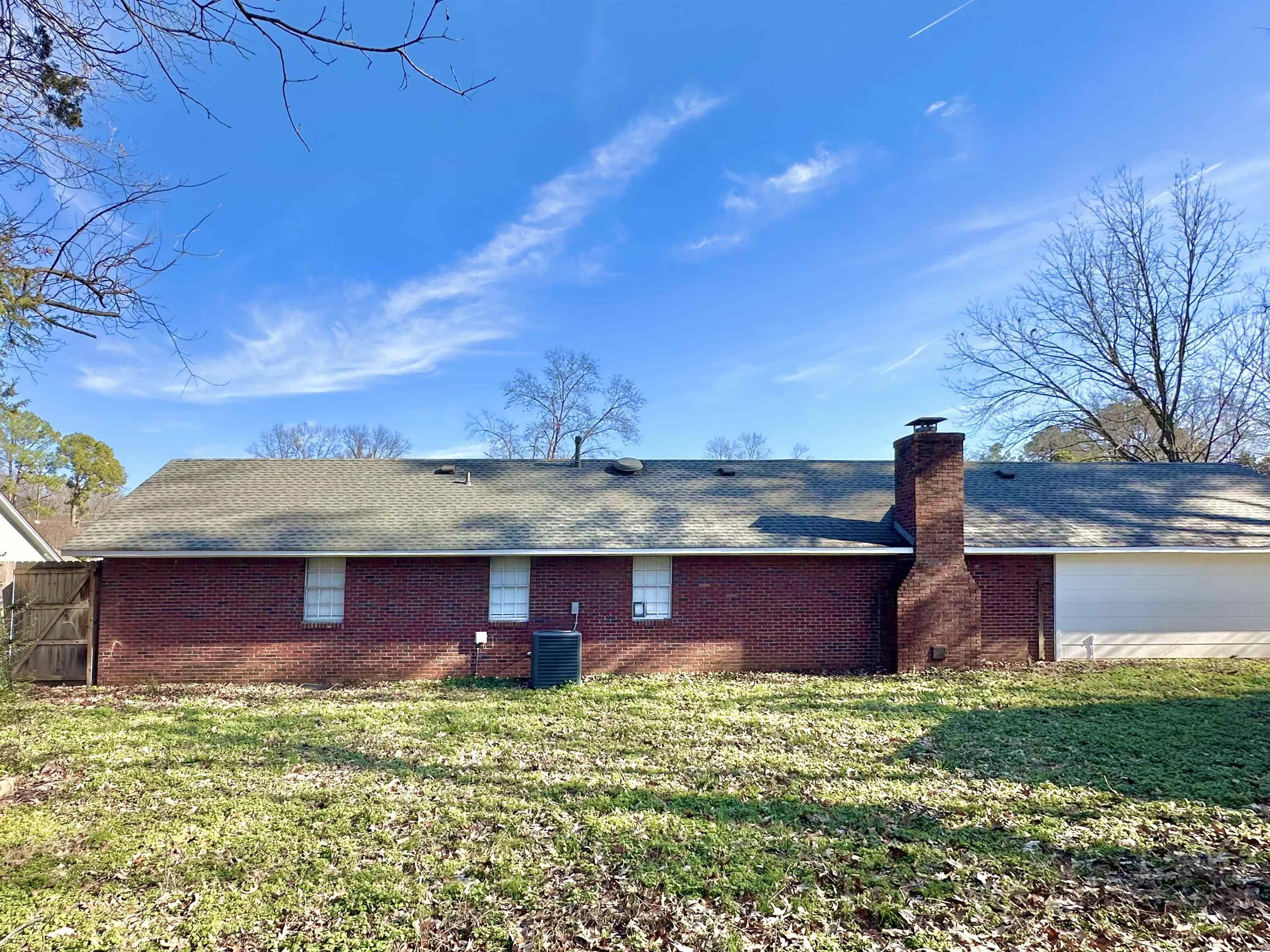 5335 Rock Ridge Cove Memphis, TN 38134 - Photo 30 of 32