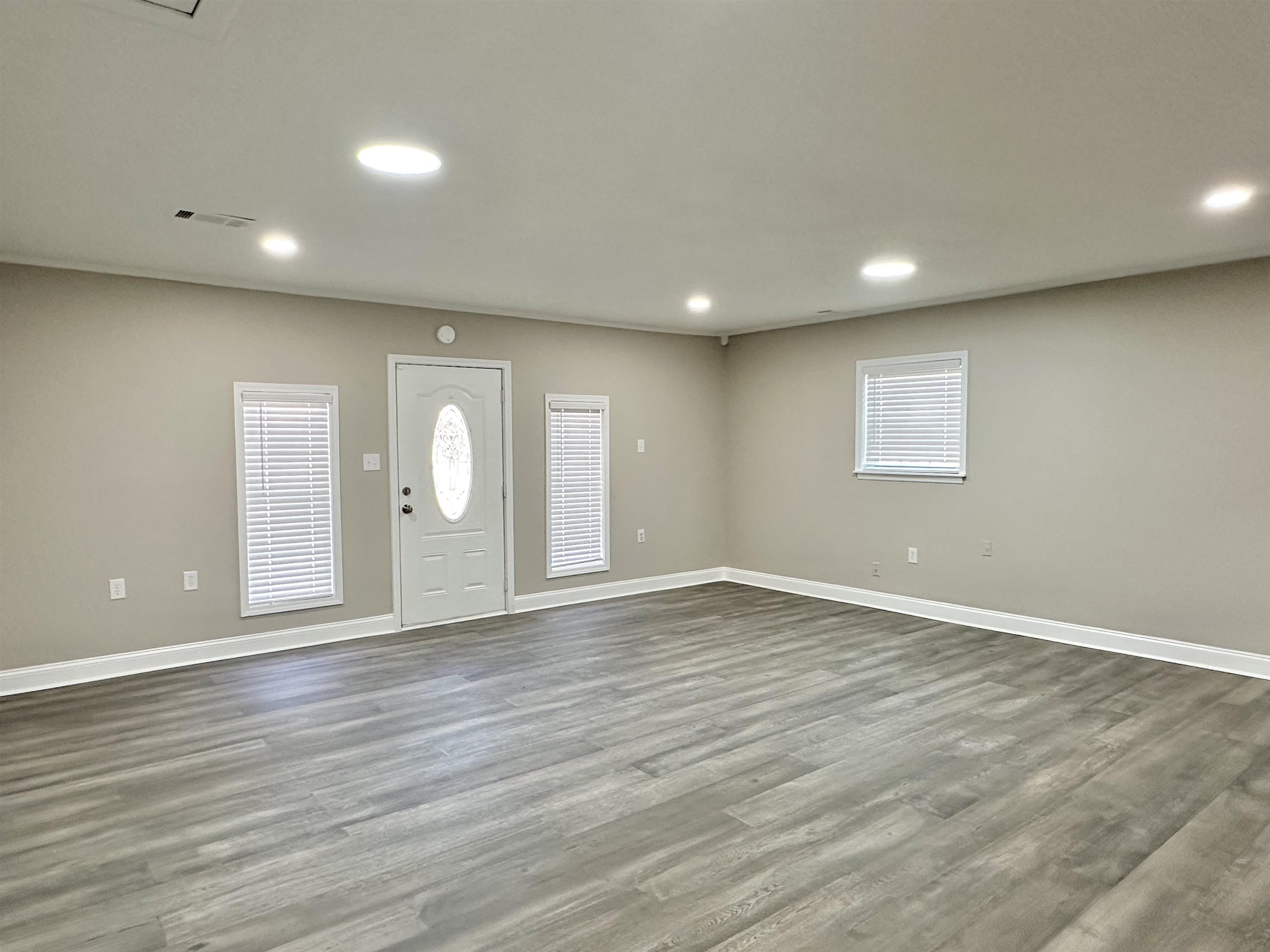 5335 Rock Ridge Cove Memphis, TN 38134 - Photo 3 of 32