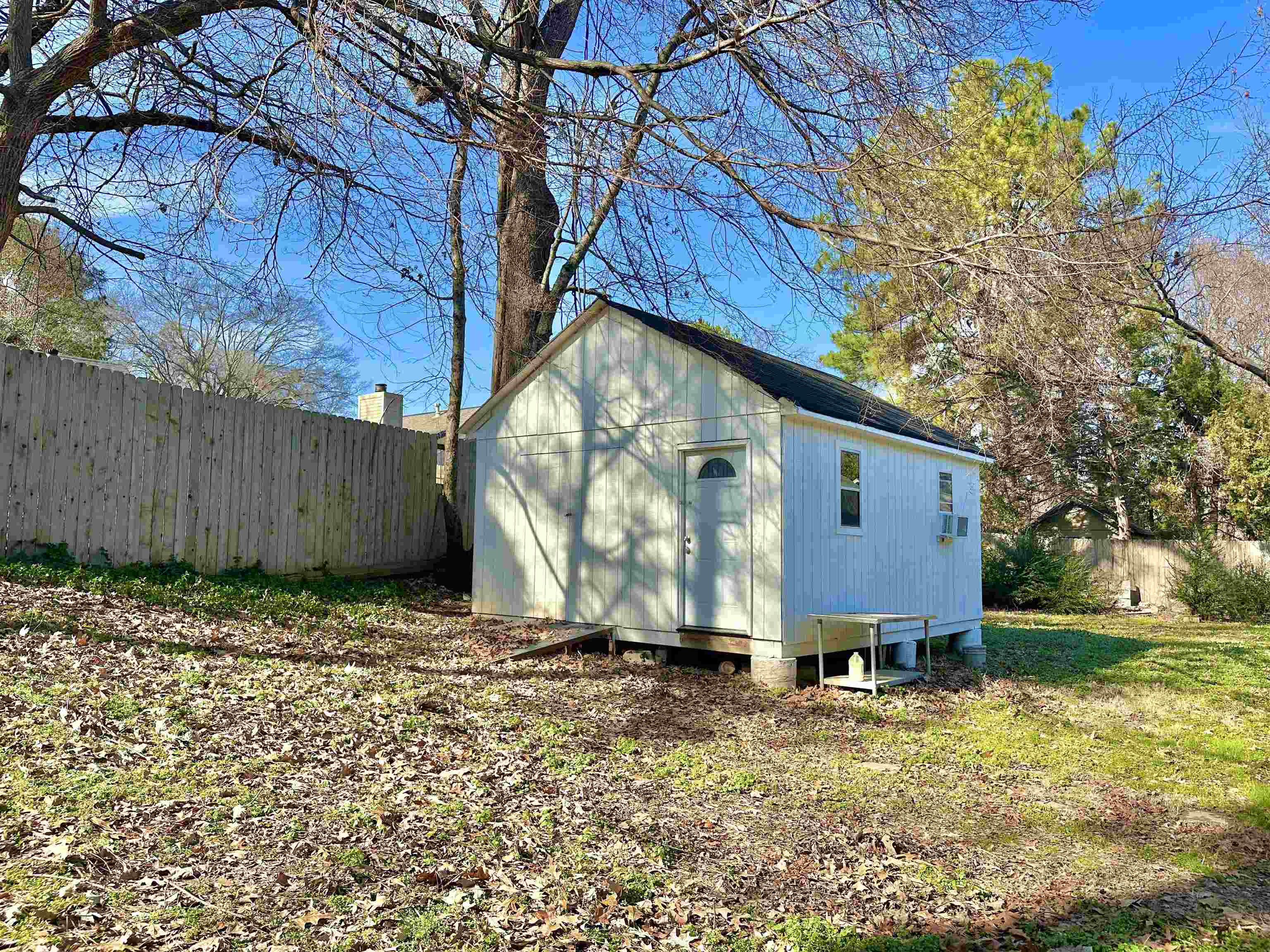 5335 Rock Ridge Cove Memphis, TN 38134 - Photo 32 of 32