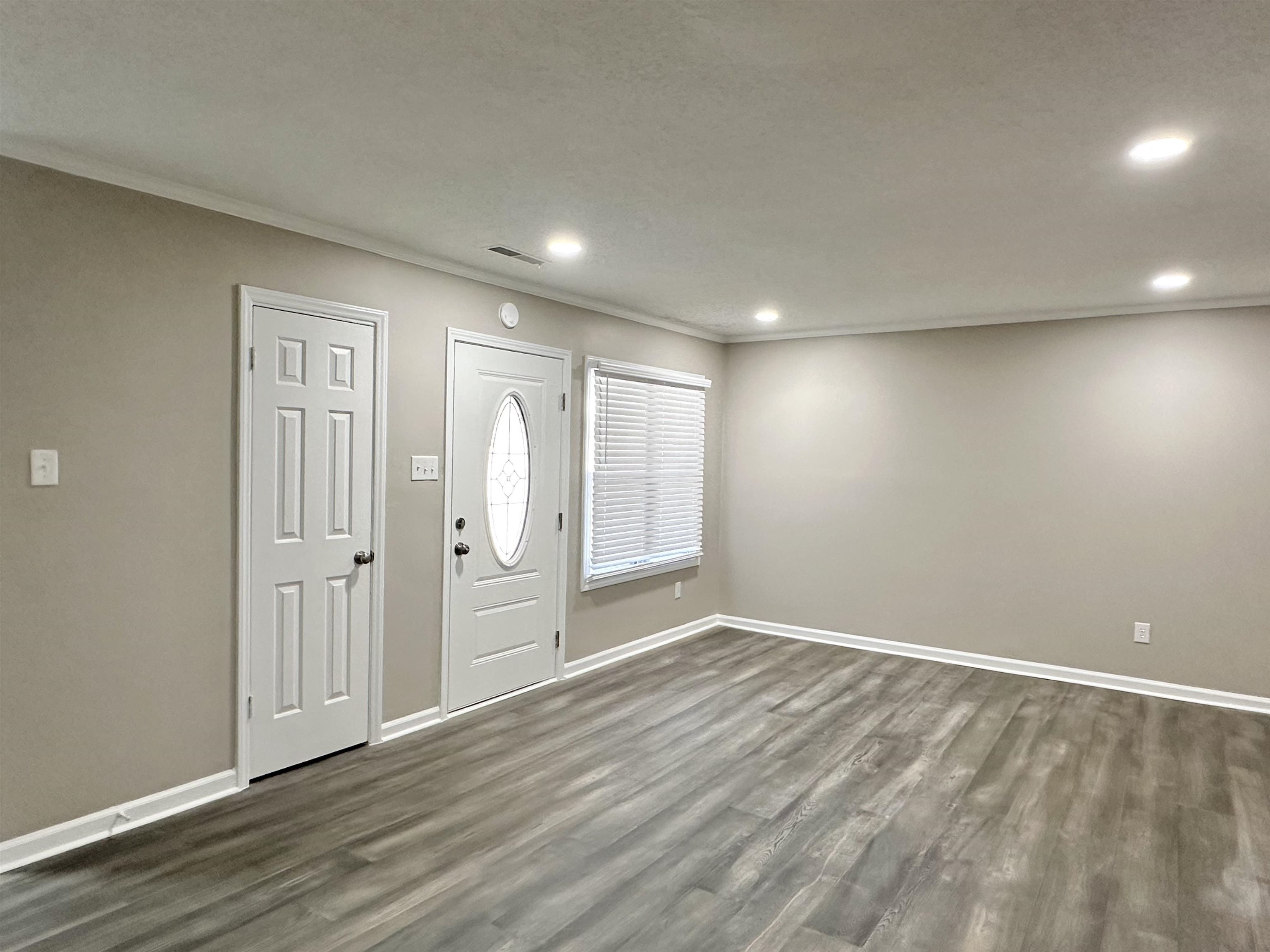 5335 Rock Ridge Cove Memphis, TN 38134 - Photo 8 of 32