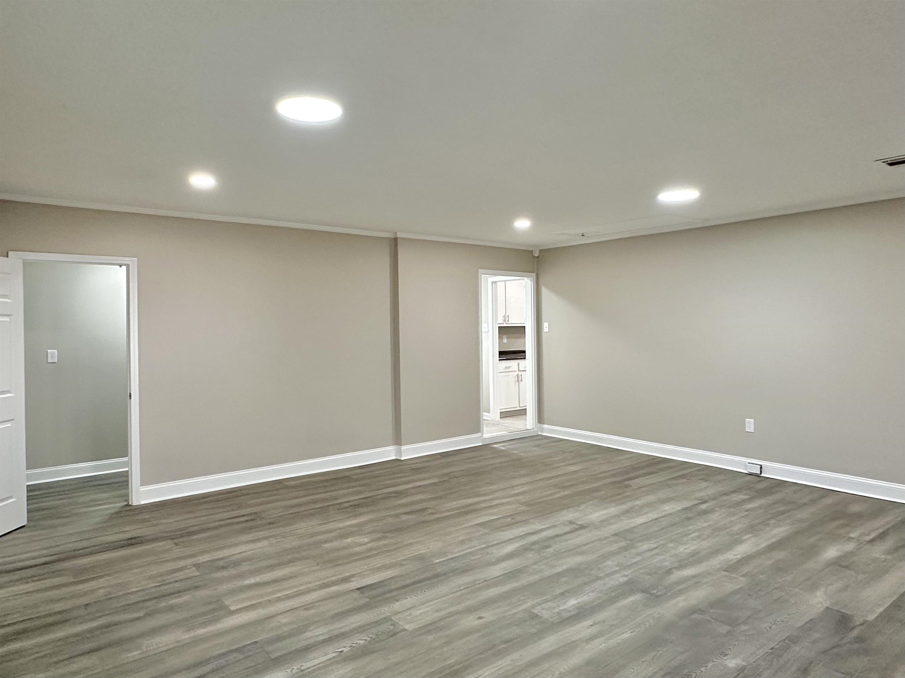 5335 Rock Ridge Cove Memphis, TN 38134 - Photo 9 of 32