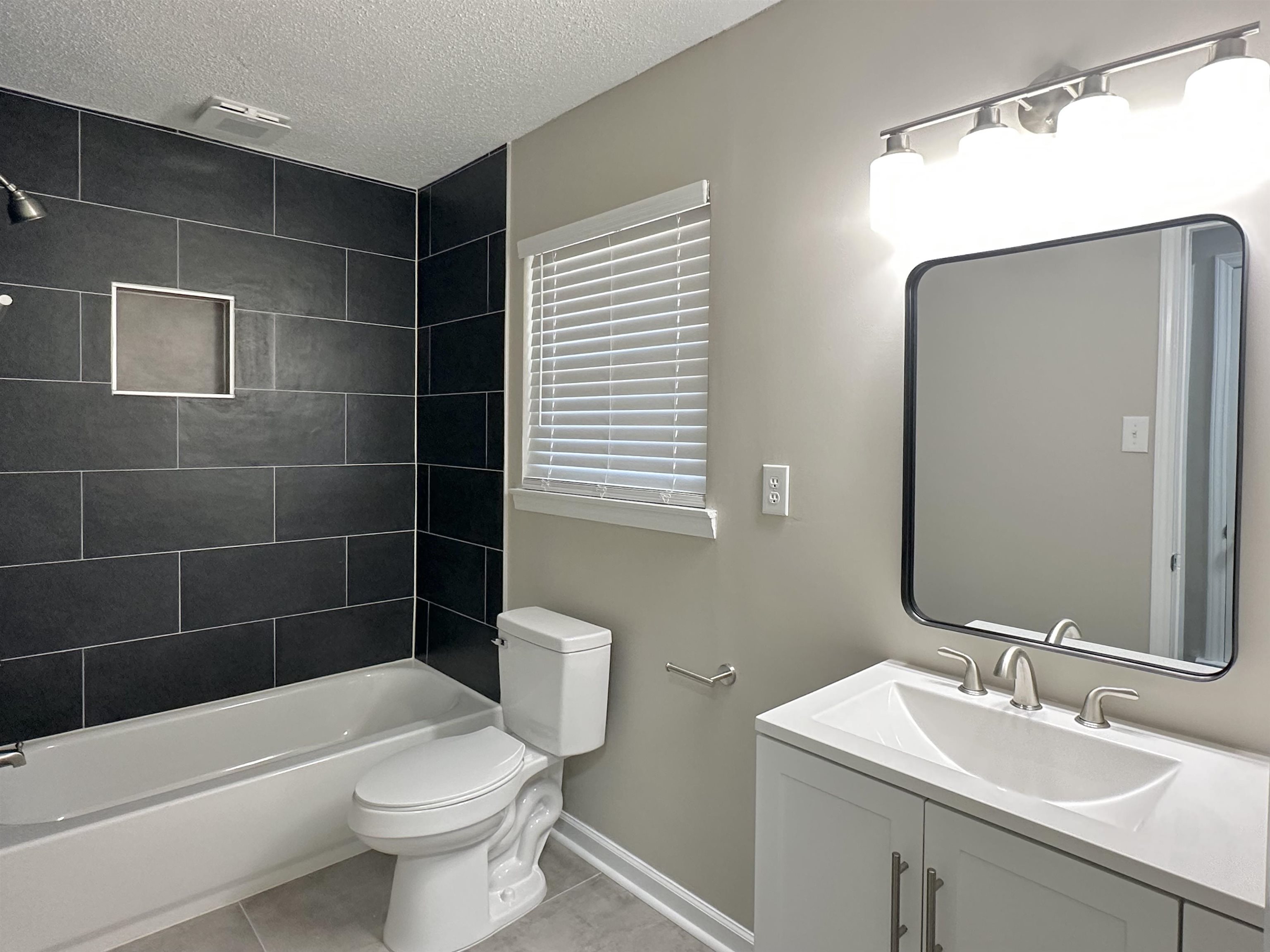 5335 Rock Ridge Cove Memphis, TN 38134 - Photo 10 of 32