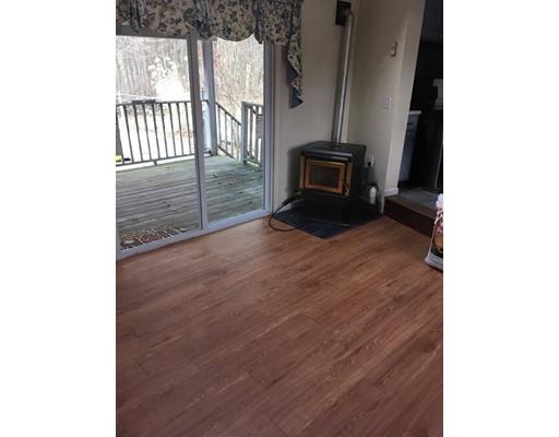 79 Fitzgerald Road Charlton, MA 01507 - Photo 11 of 30