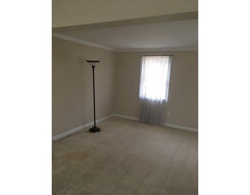 79 Fitzgerald Road Charlton, MA 01507 - Photo 15 of 30