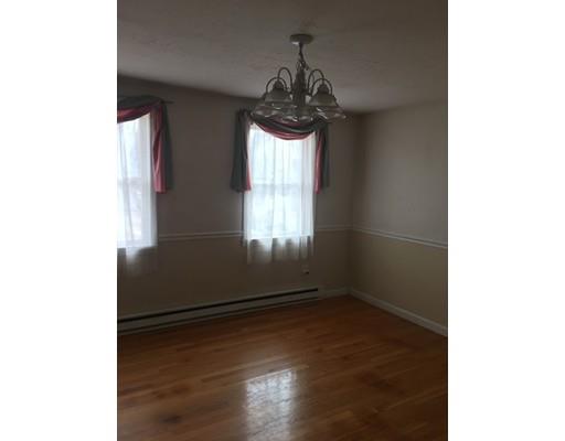 79 Fitzgerald Road Charlton, MA 01507 - Photo 16 of 30