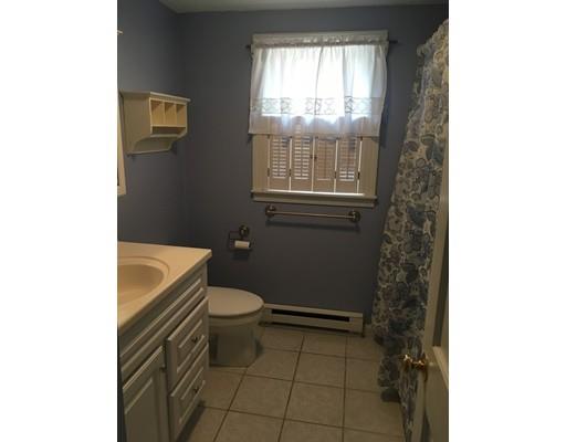 79 Fitzgerald Road Charlton, MA 01507 - Photo 17 of 30