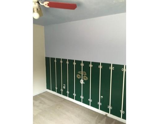79 Fitzgerald Road Charlton, MA 01507 - Photo 19 of 30
