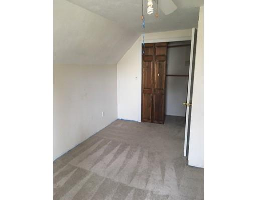 79 Fitzgerald Road Charlton, MA 01507 - Photo 20 of 30