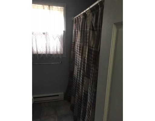79 Fitzgerald Road Charlton, MA 01507 - Photo 21 of 30
