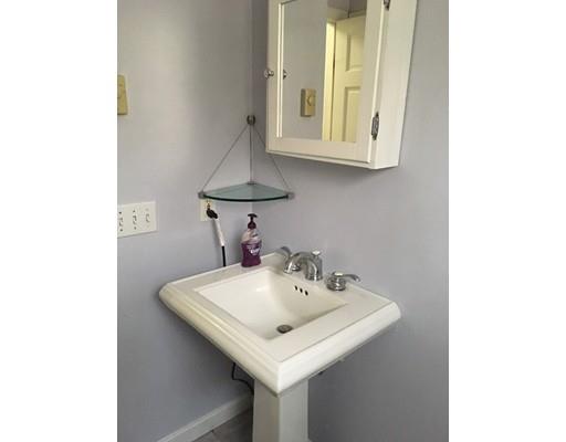 79 Fitzgerald Road Charlton, MA 01507 - Photo 22 of 30