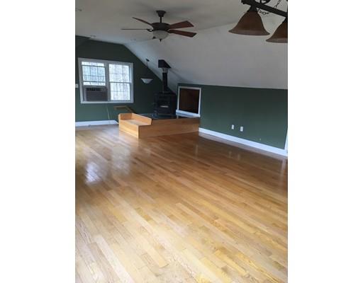 79 Fitzgerald Road Charlton, MA 01507 - Photo 23 of 30