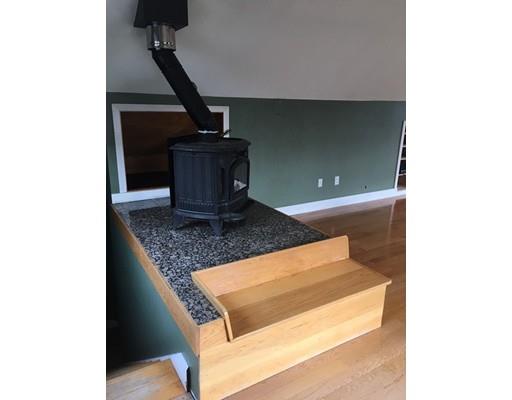 79 Fitzgerald Road Charlton, MA 01507 - Photo 25 of 30