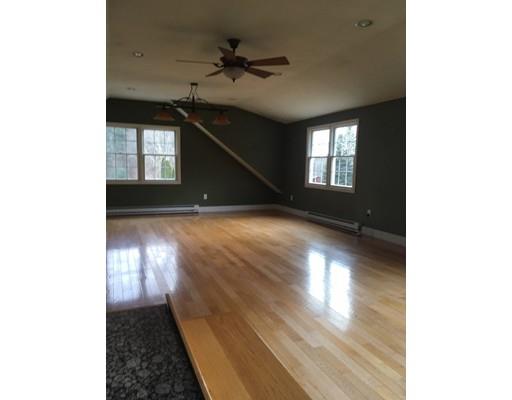 79 Fitzgerald Road Charlton, MA 01507 - Photo 26 of 30
