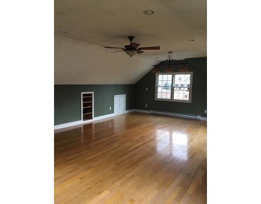 79 Fitzgerald Road Charlton, MA 01507 - Photo 27 of 30