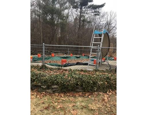 79 Fitzgerald Road Charlton, MA 01507 - Photo 30 of 30