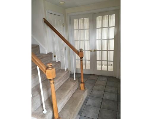 79 Fitzgerald Road Charlton, MA 01507 - Photo 3 of 30