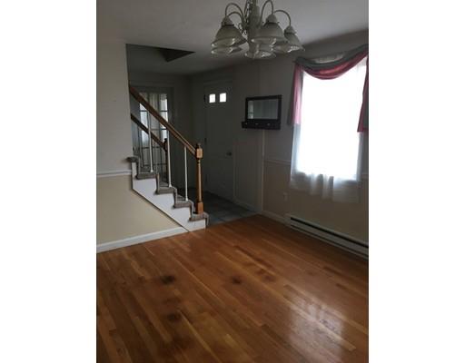 79 Fitzgerald Road Charlton, MA 01507 - Photo 4 of 30