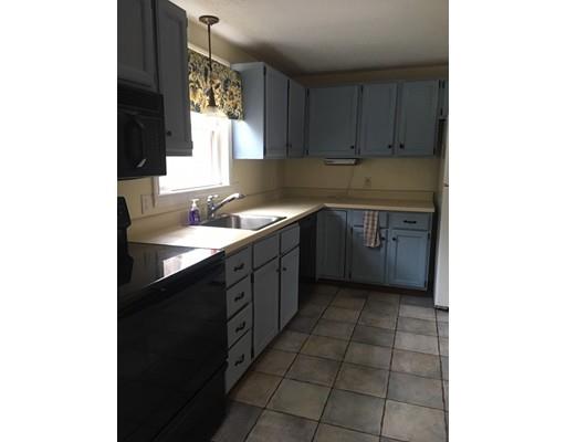 79 Fitzgerald Road Charlton, MA 01507 - Photo 6 of 30