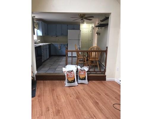 79 Fitzgerald Road Charlton, MA 01507 - Photo 9 of 30