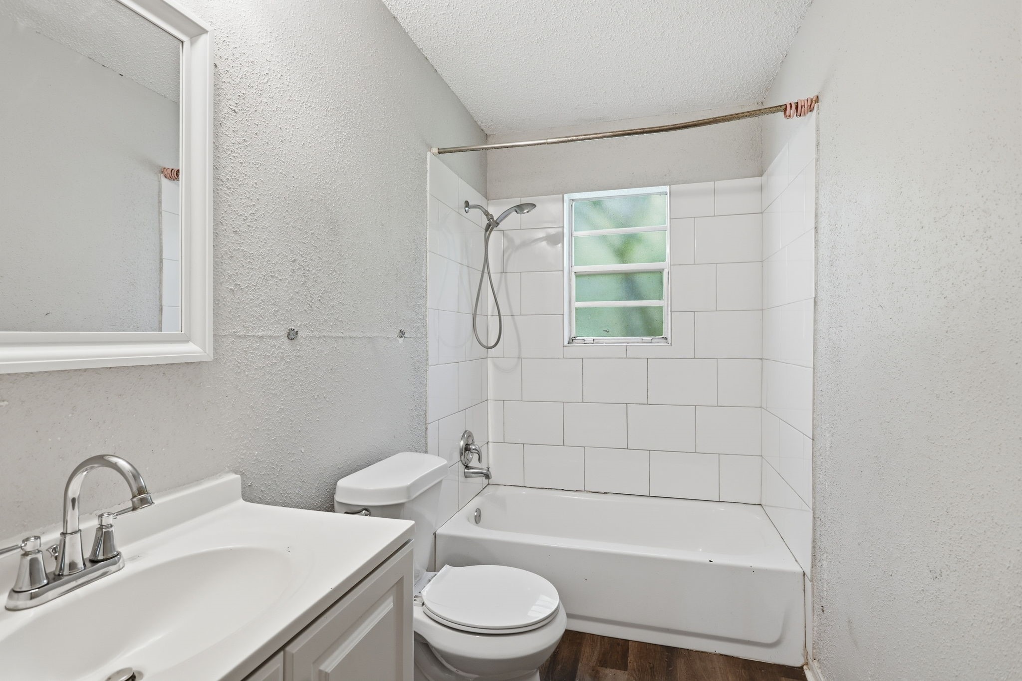 4211 Hartsville Road Houston, TX 77047 - Photo 15 of 21