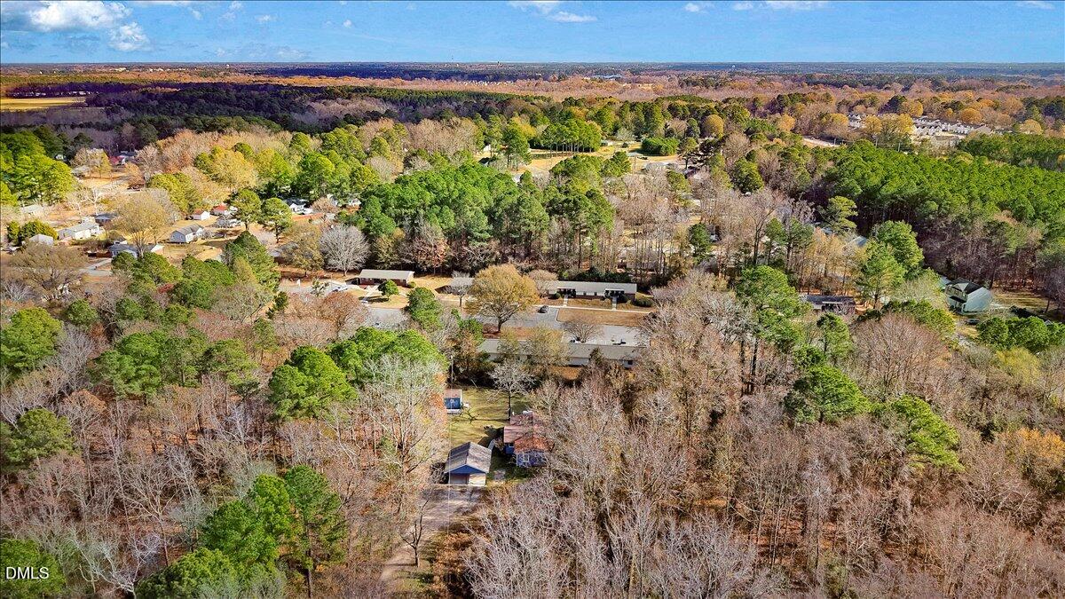 415 Barbour Road Smithfield, NC 27577 - Photo 26 of 37 12-415 Barbour Rd-12
