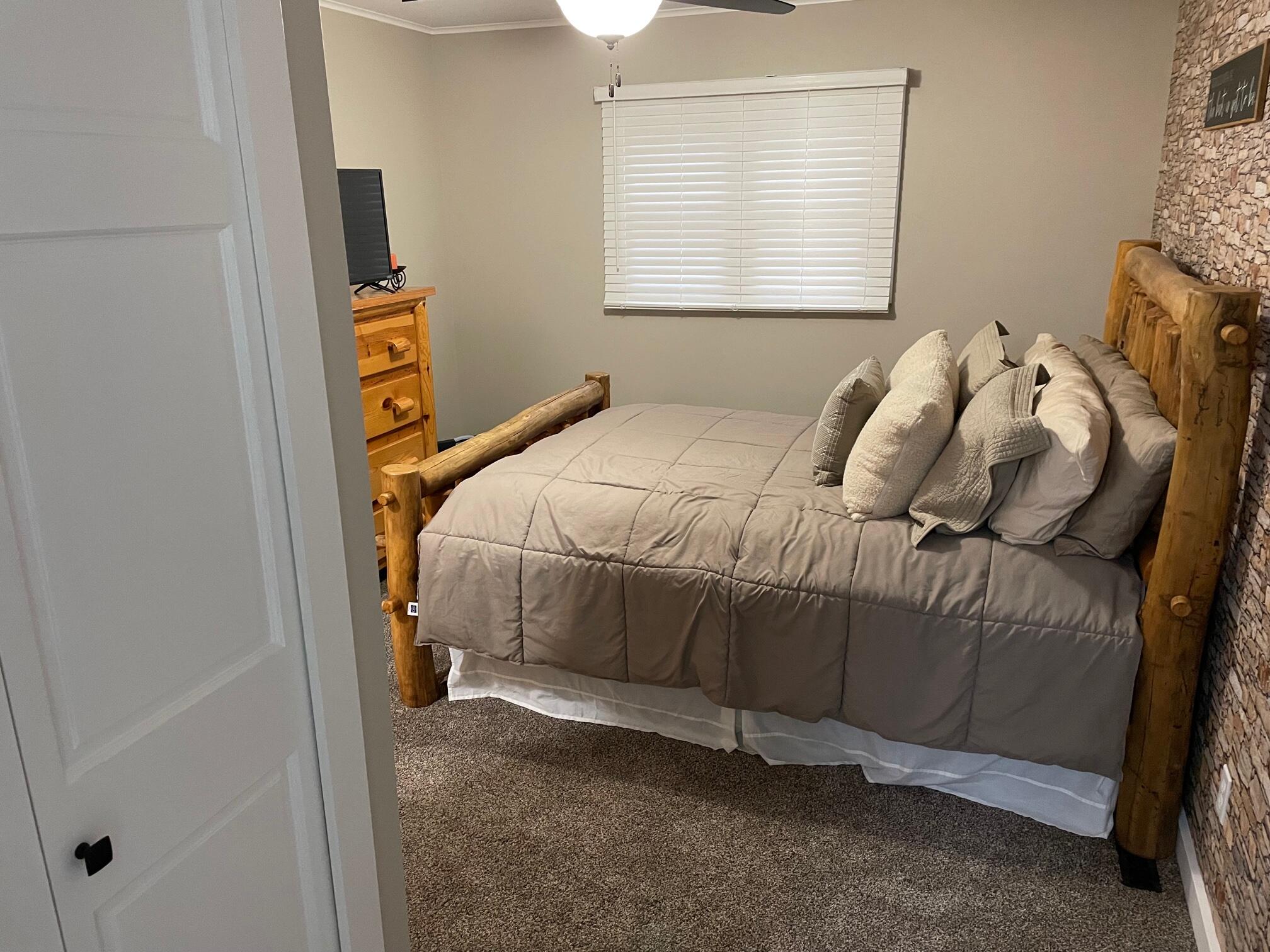1705 Beeson Street Cheboygan, MI 49721 - Photo 12 of 26 Gallery Image 12