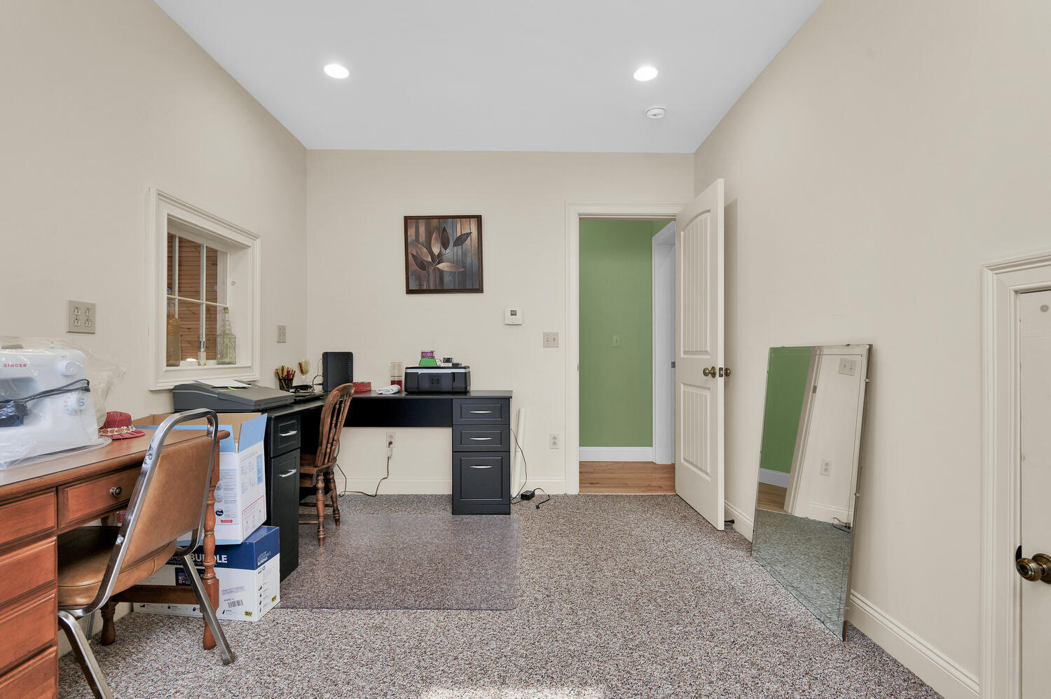 74 Lords Road North Waterboro, ME 04061 - Photo 23 of 39 23