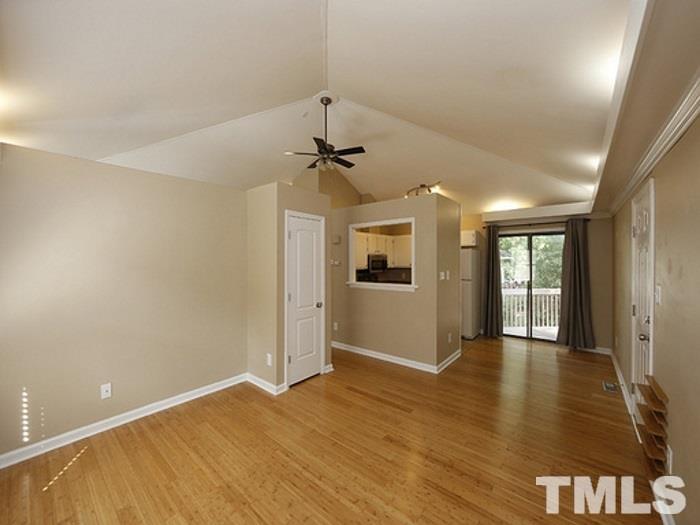 3453 Mill Run Raleigh, NC 27612 - Photo 4 of 8