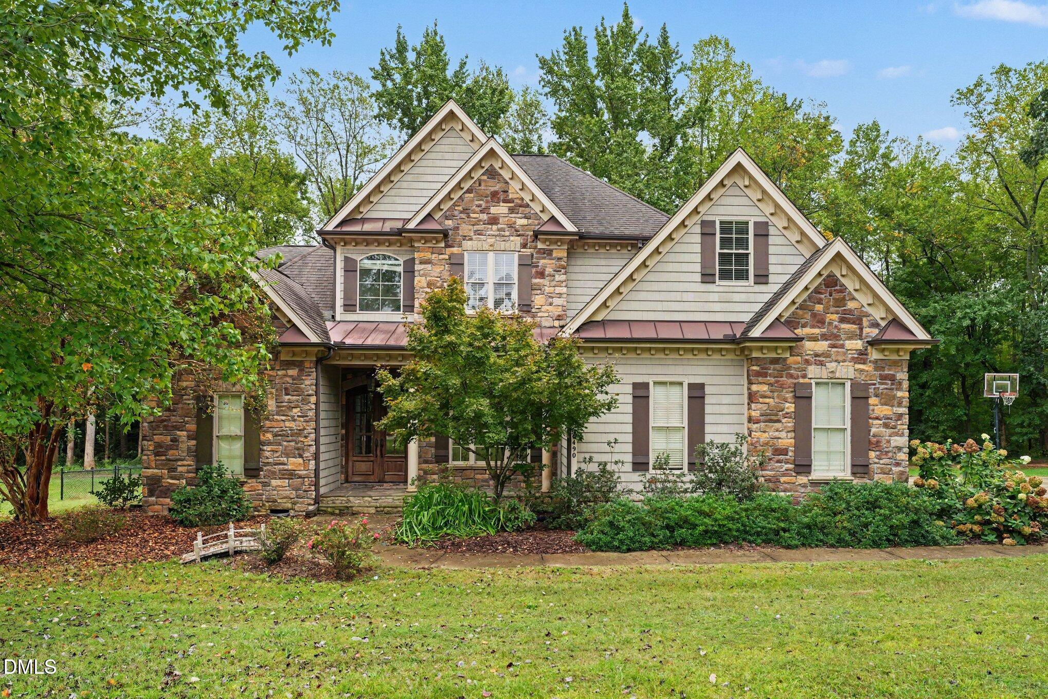 6490 Sid Road Lucama, NC 27851 - Photo 14 of 39 002_file_7585