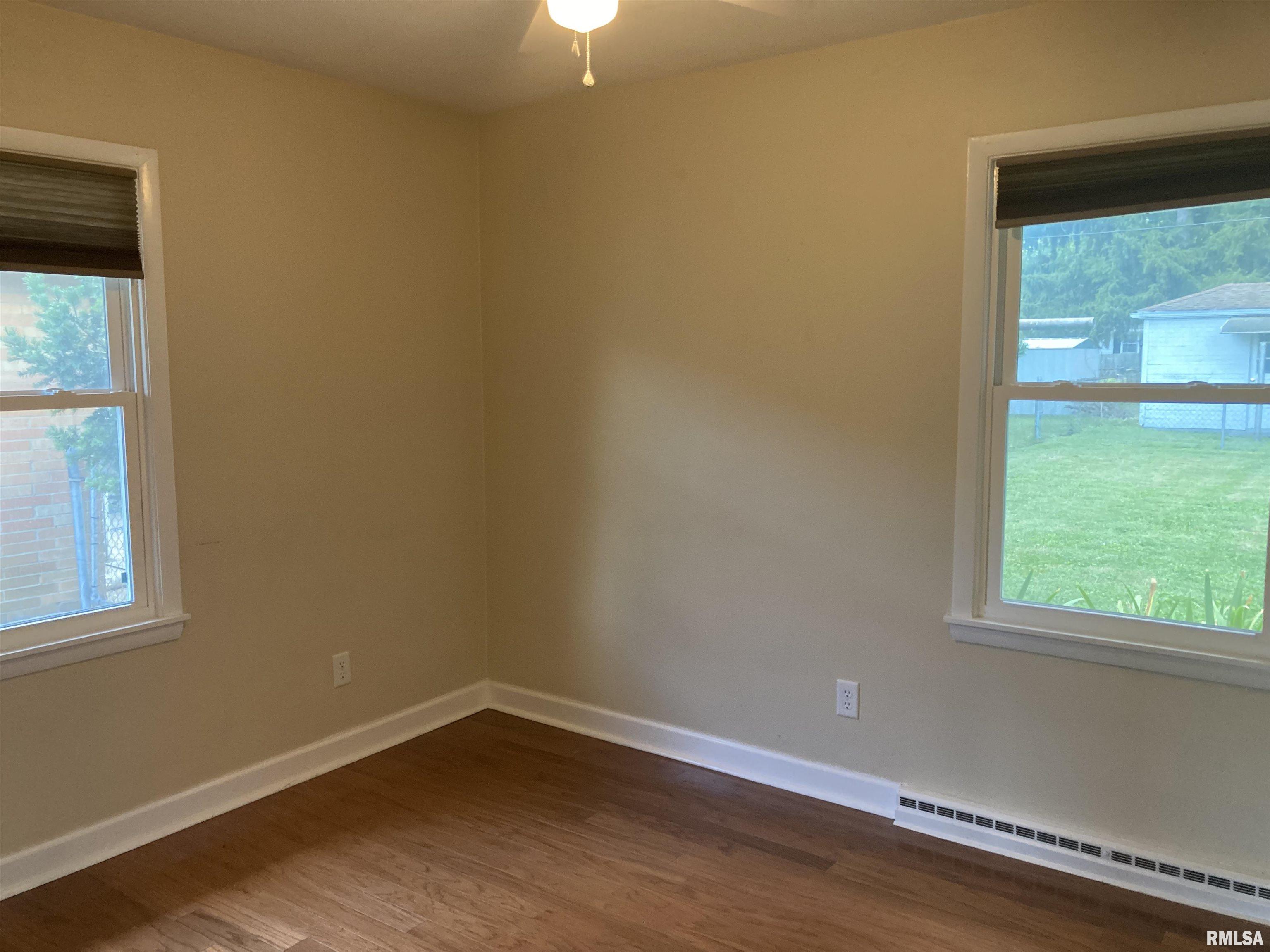 3405 South 5th Street Springfield, IL 62703 - Photo 11 of 24