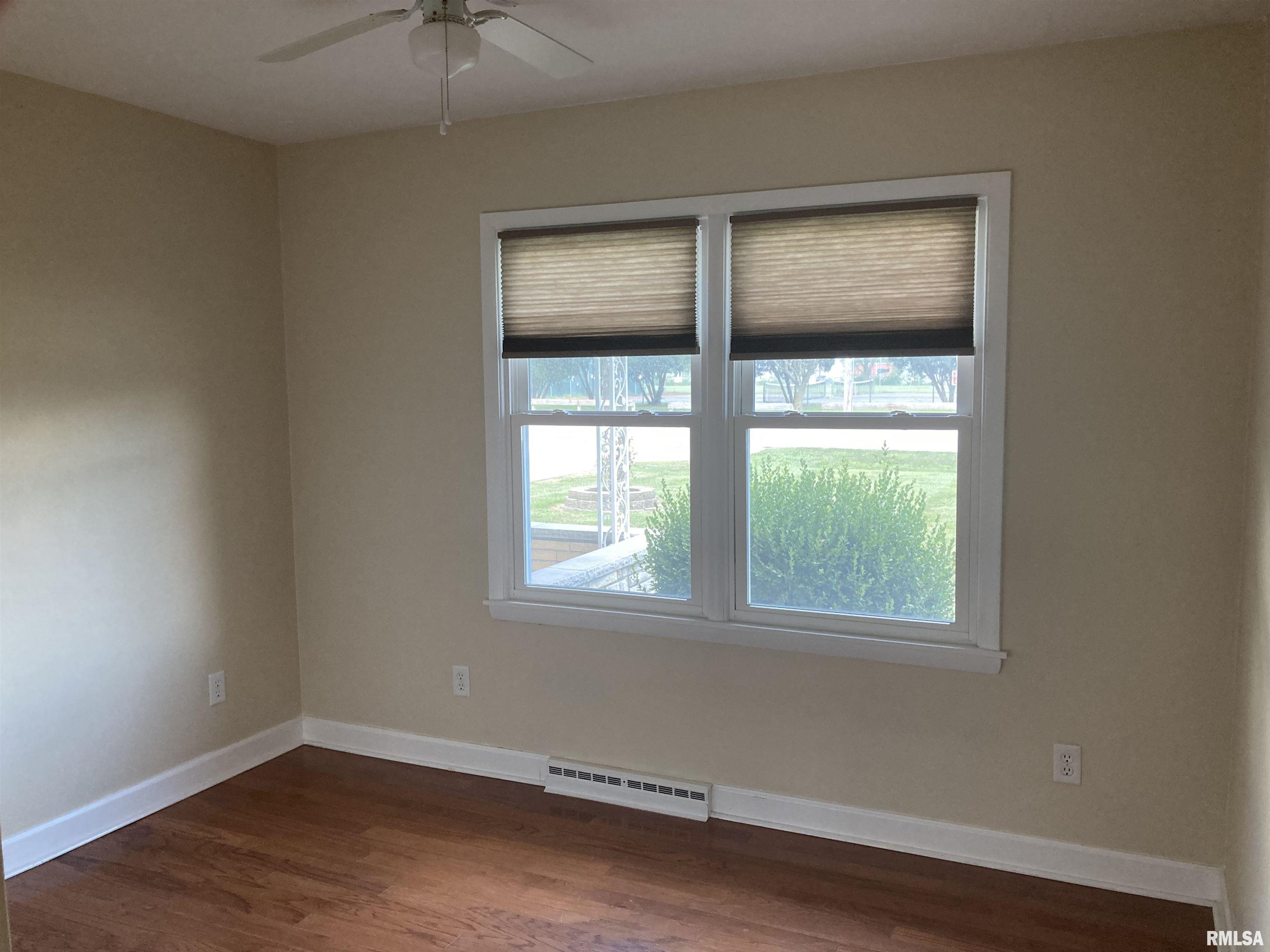 3405 South 5th Street Springfield, IL 62703 - Photo 13 of 24
