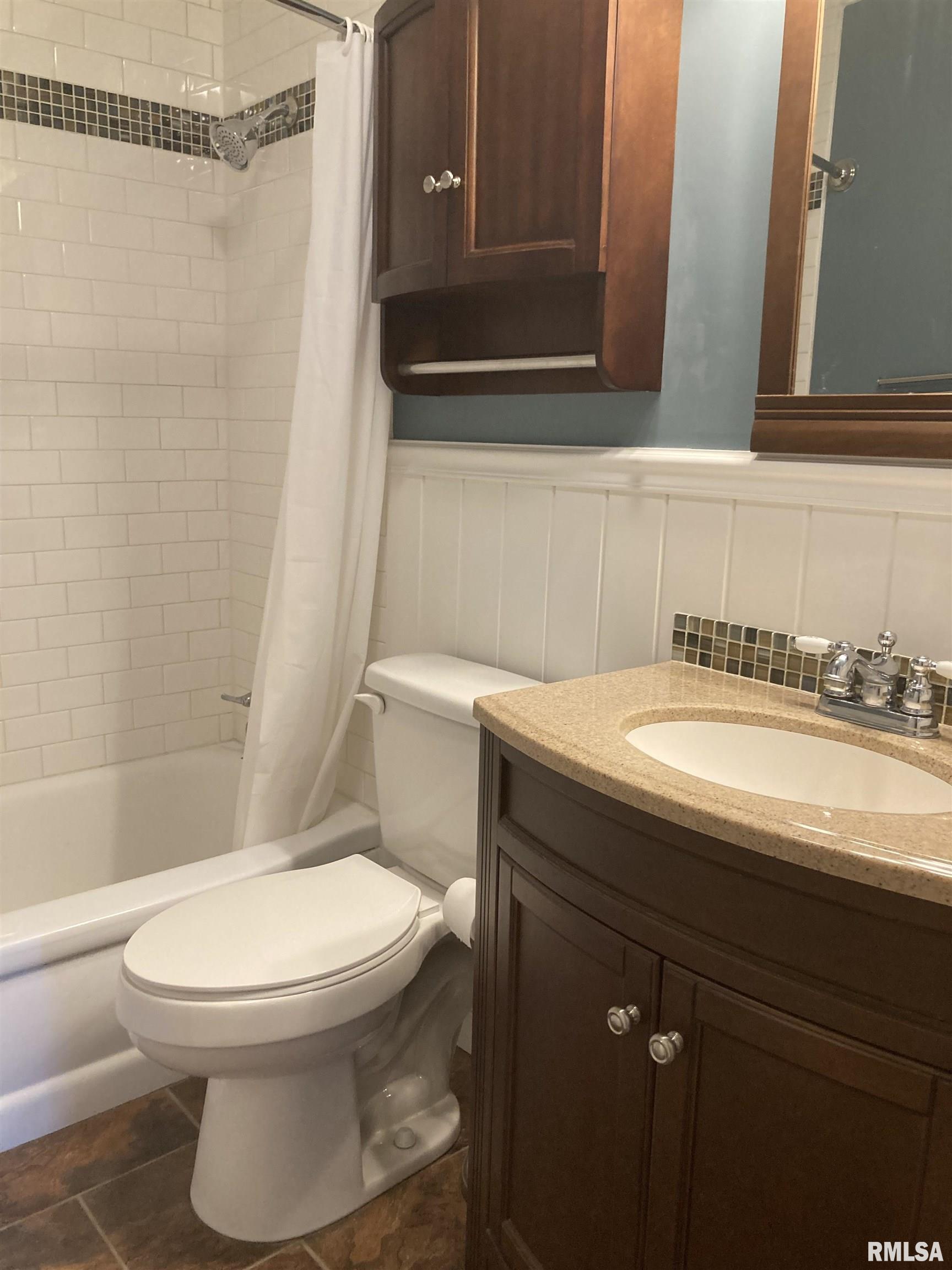 3405 South 5th Street Springfield, IL 62703 - Photo 14 of 24