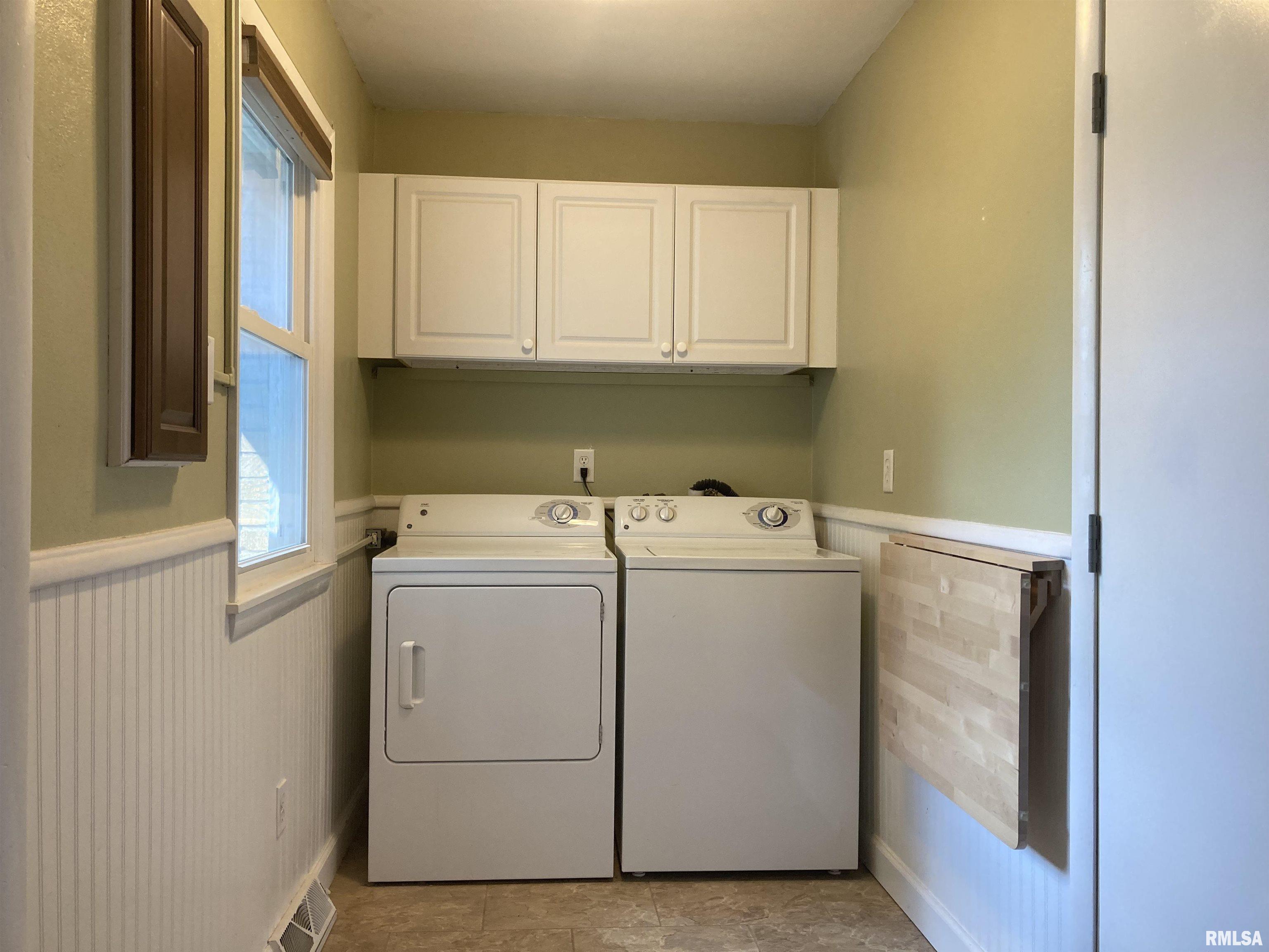 3405 South 5th Street Springfield, IL 62703 - Photo 16 of 24