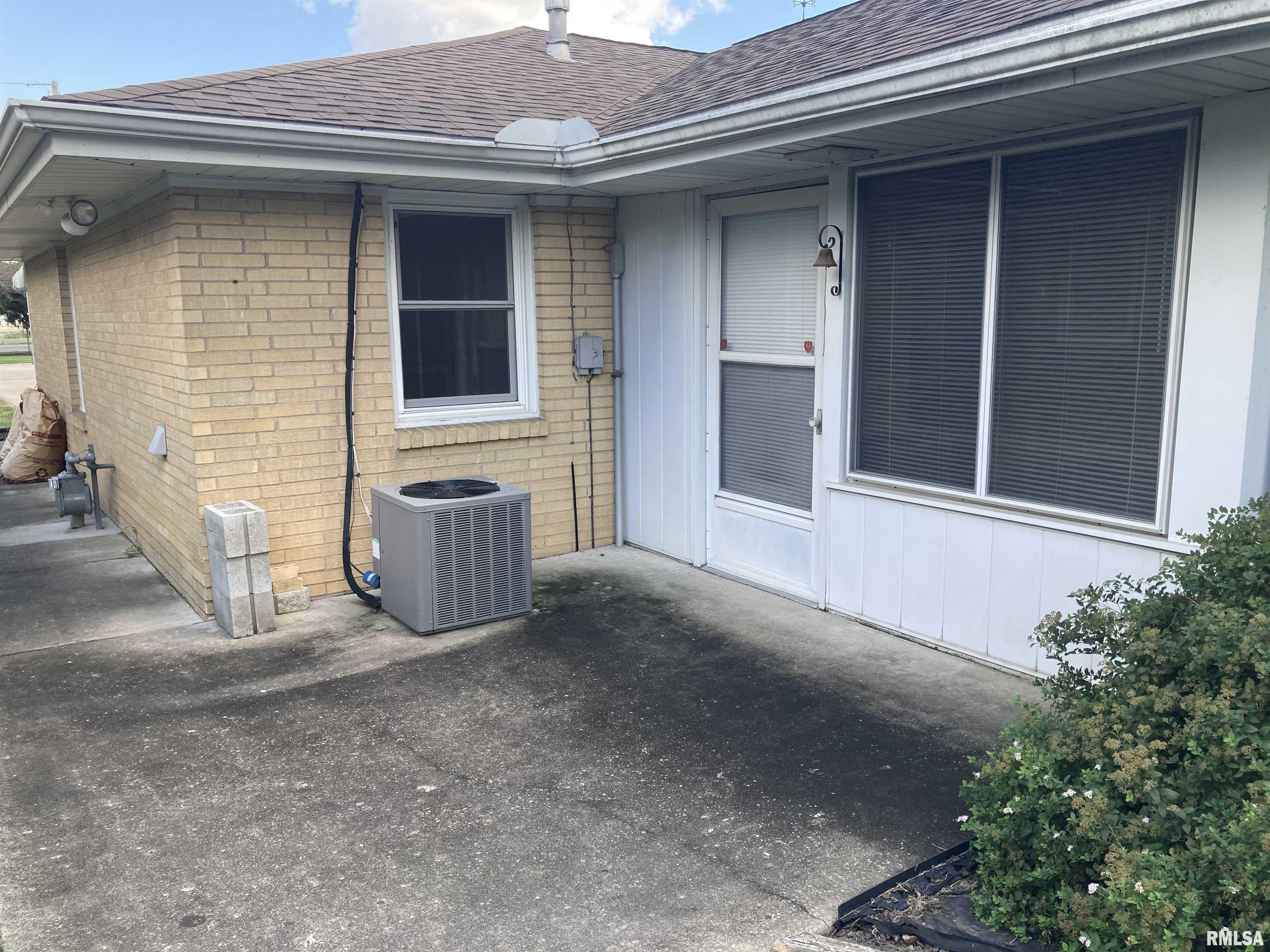 3405 South 5th Street Springfield, IL 62703 - Photo 19 of 24