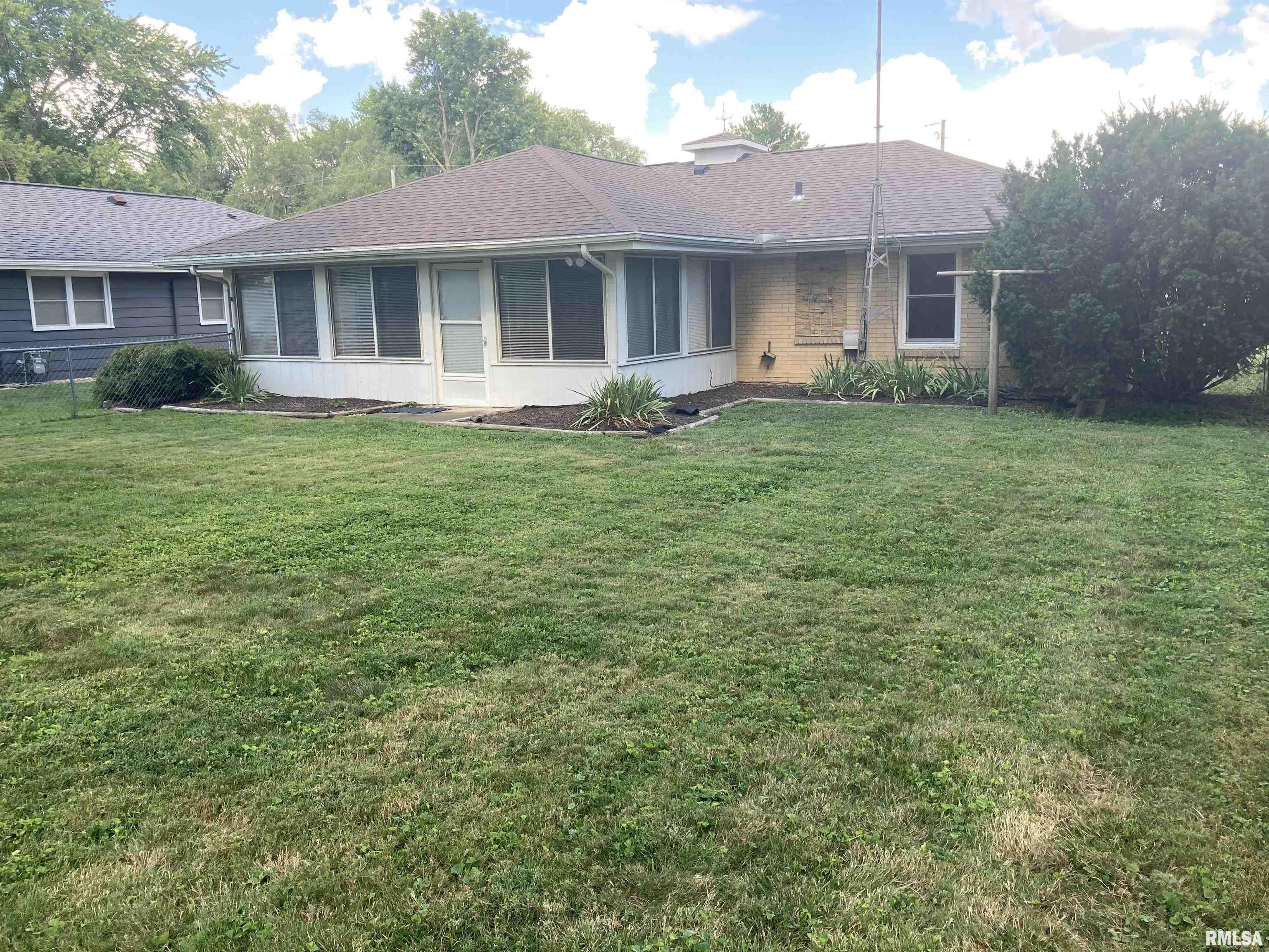 3405 South 5th Street Springfield, IL 62703 - Photo 21 of 24